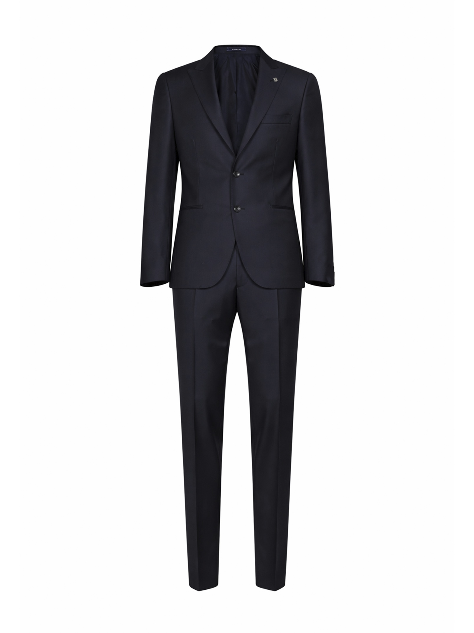 Tagliatore Dresses 2FBR26A01070001B5713 (TAGLIATORE / スーツ ) | TAGLIATORE (タリアトーレ)