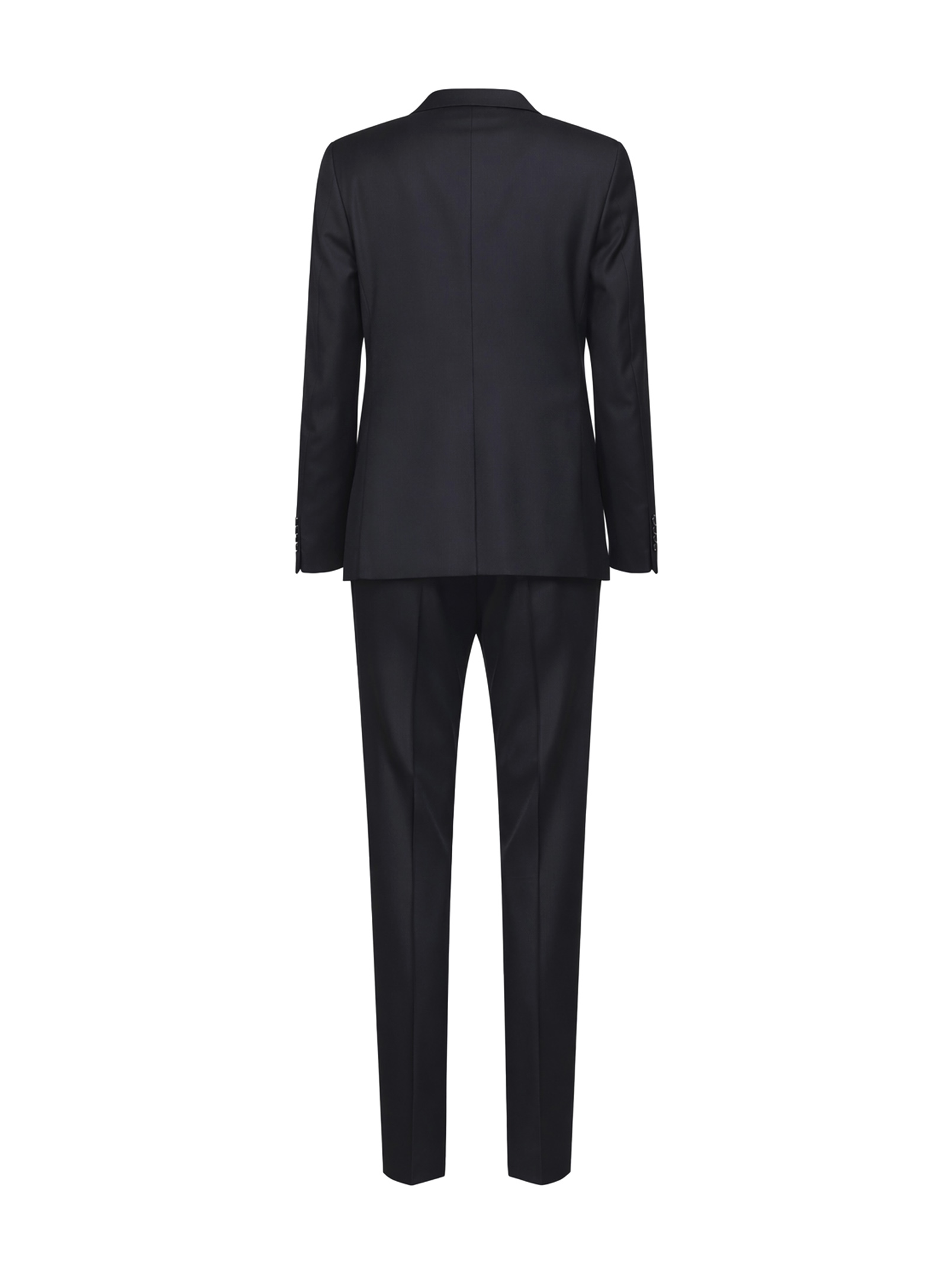 Tagliatore Dresses 2FBR26A01070001B5713 (TAGLIATORE / スーツ ) | TAGLIATORE (タリアトーレ)(1)