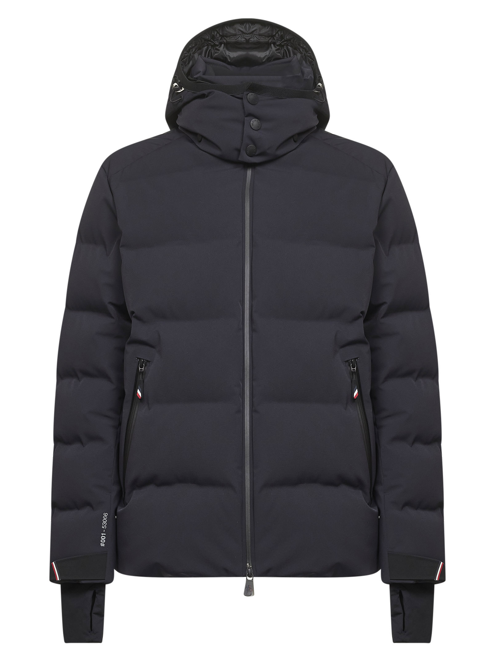 MONCLER GRENOBLE Coats K20971A0004353066742 (Moncler Grenoble / ダウンジャケット・コート ) | Moncler Grenoble (モンクレール グルノーブル)
