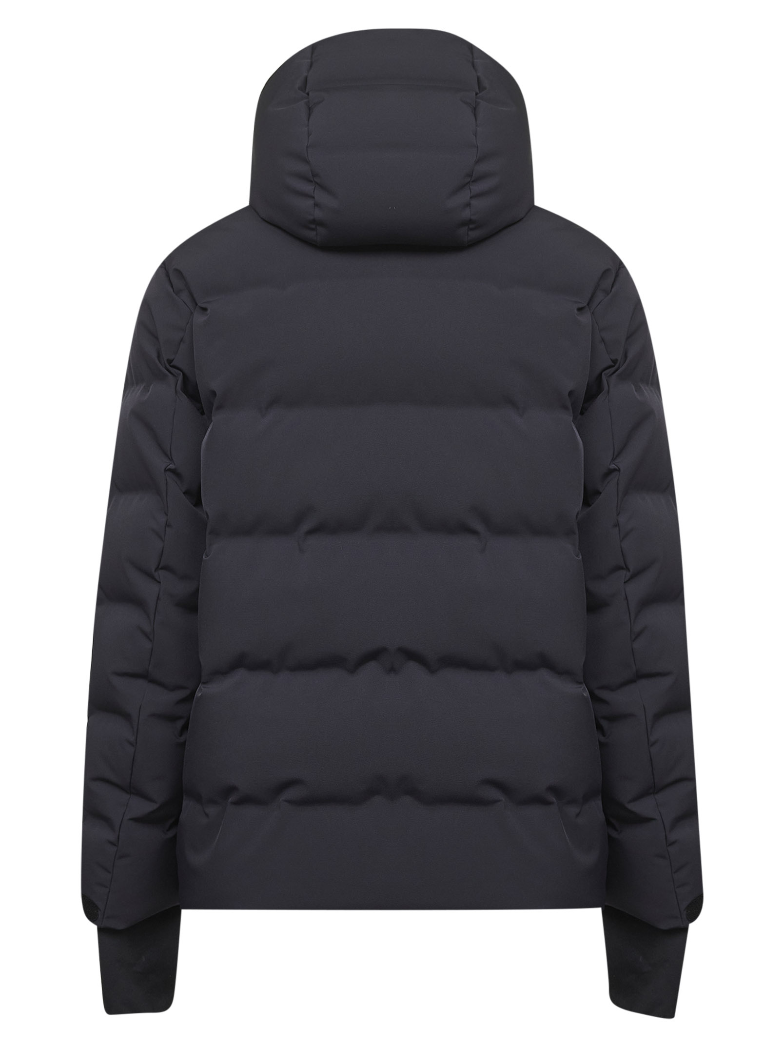MONCLER GRENOBLE Coats K20971A0004353066742 (Moncler Grenoble / ダウンジャケット・コート ) | Moncler Grenoble (モンクレール グルノーブル)(1)