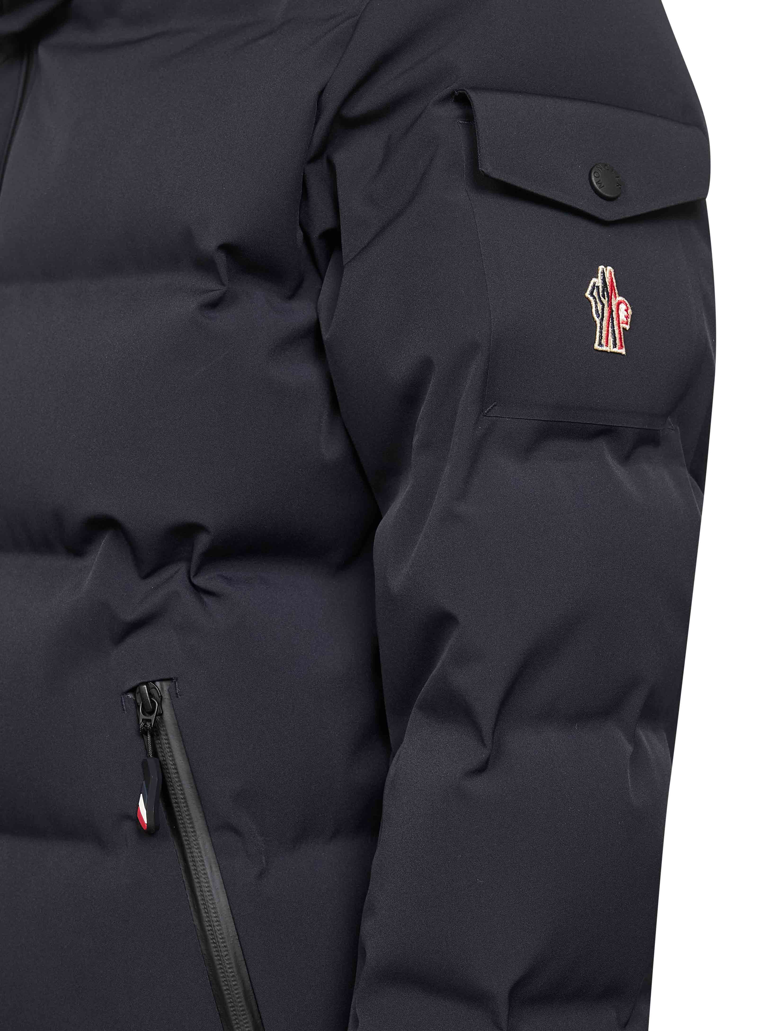 MONCLER GRENOBLE Coats K20971A0004353066742 (Moncler Grenoble / ダウンジャケット・コート ) | Moncler Grenoble (モンクレール グルノーブル)(2)