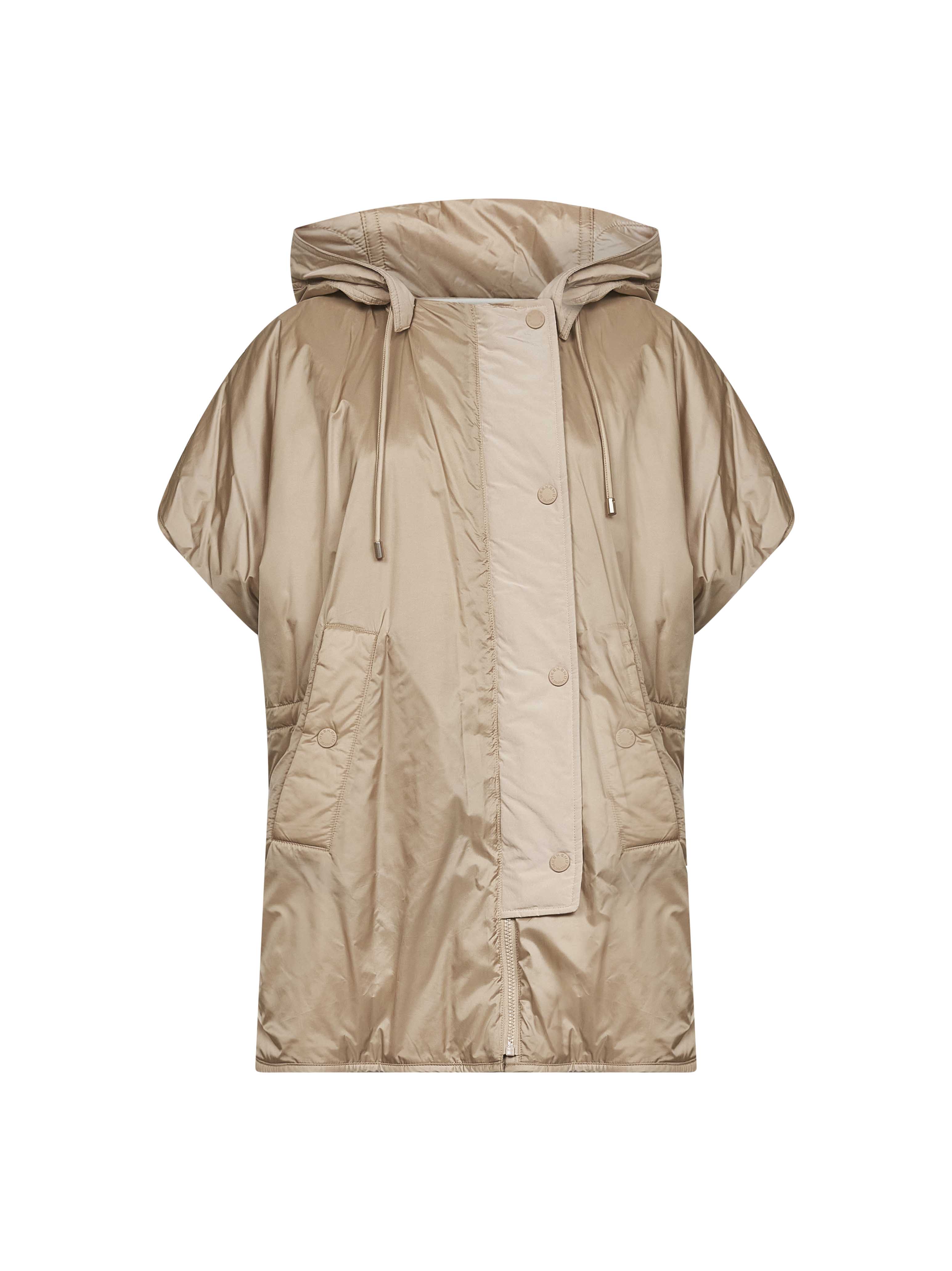 Max Mara Weekend Coats 2525296011600RIVA021 (Weekend Max Mara / ダウンジャケット・コート ) | Weekend Max Mara (ウィークエンド マックスマーラ)