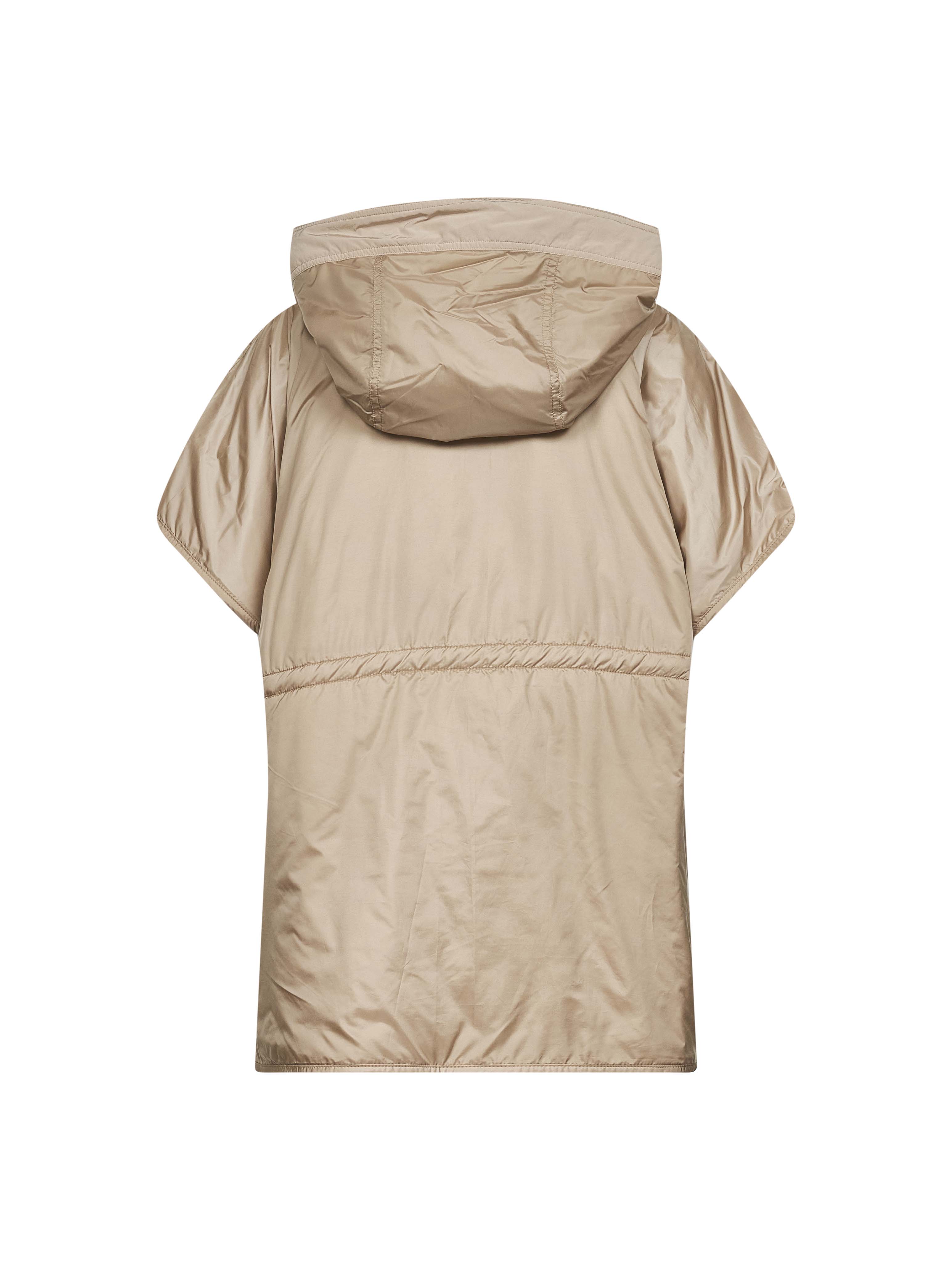 Max Mara Weekend Coats 2525296011600RIVA021 (Weekend Max Mara / ダウンジャケット・コート ) | Weekend Max Mara (ウィークエンド マックスマーラ)(1)