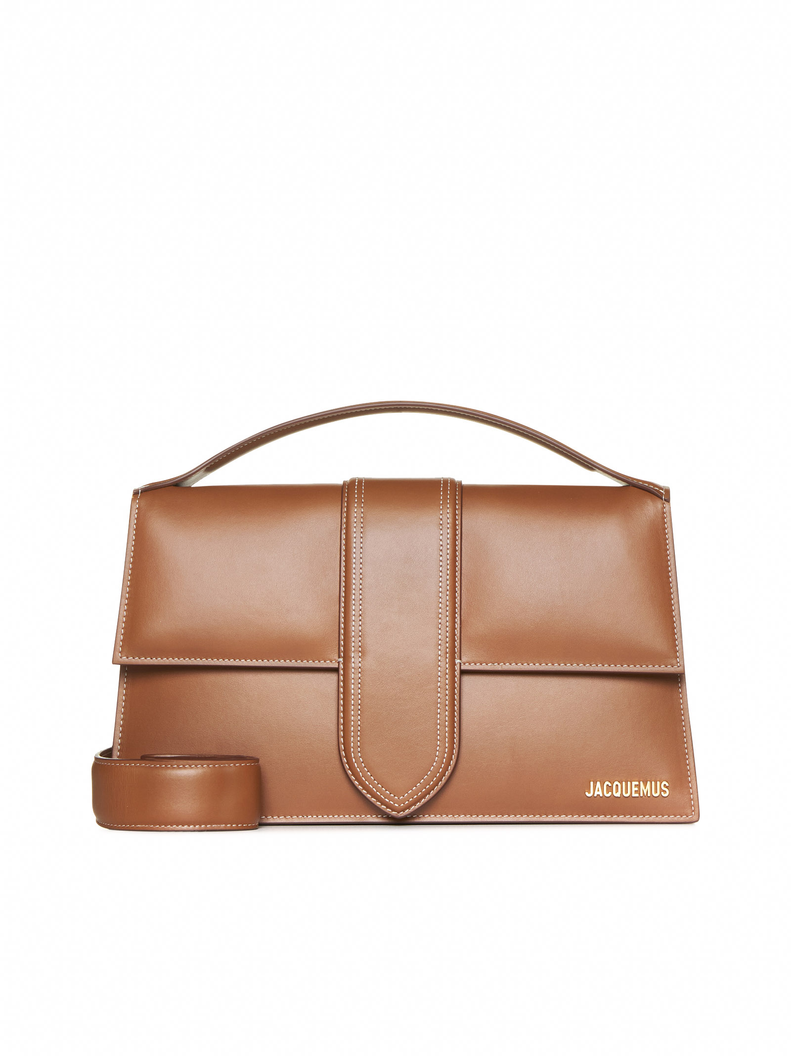 JACQUEMUS Bags.. 221BA0143072811 (JACQUEMUS / ハンドバッグ・ショルダーバッグ ) | JACQUEMUS (ジャックムス)