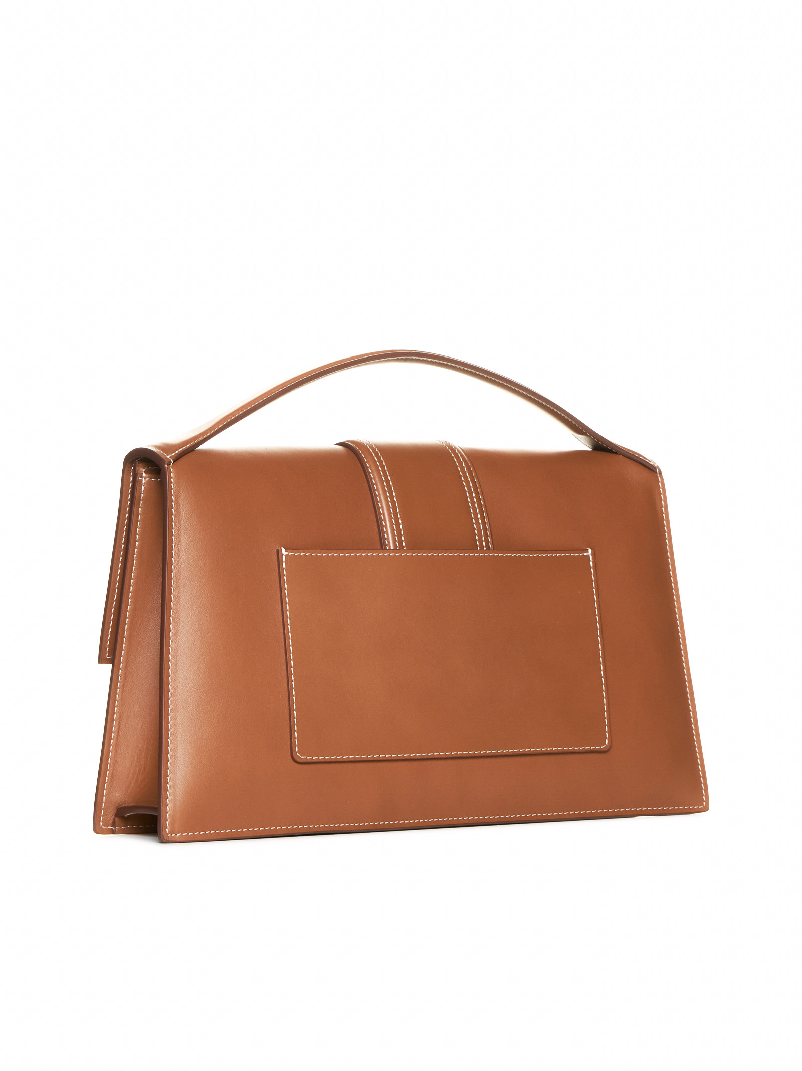 JACQUEMUS Bags.. 221BA0143072811 (JACQUEMUS / ハンドバッグ・ショルダーバッグ ) | JACQUEMUS (ジャックムス)(2)