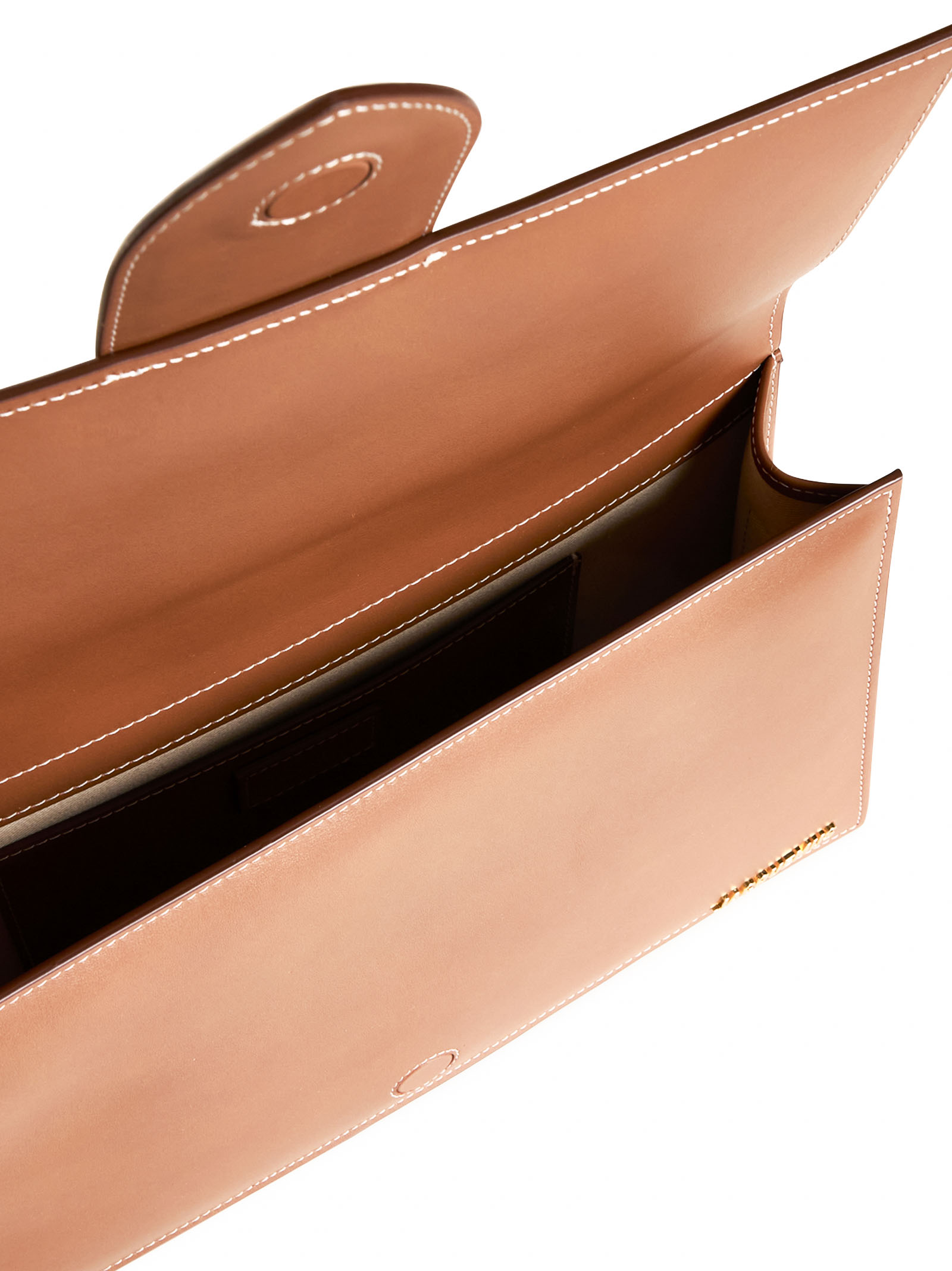JACQUEMUS Bags.. 221BA0143072811 (JACQUEMUS / ハンドバッグ・ショルダーバッグ ) | JACQUEMUS (ジャックムス)(4)