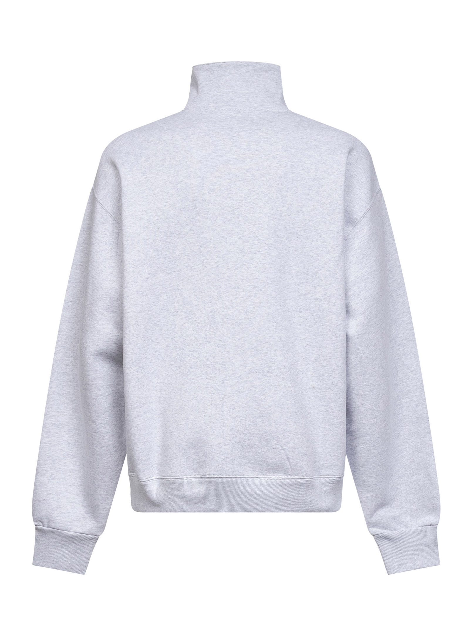 JACQUEMUS Sweaters SSM00313AJ00174951 (JACQUEMUS / スウェット・フーディー ) | JACQUEMUS (ジャックムス)(1)