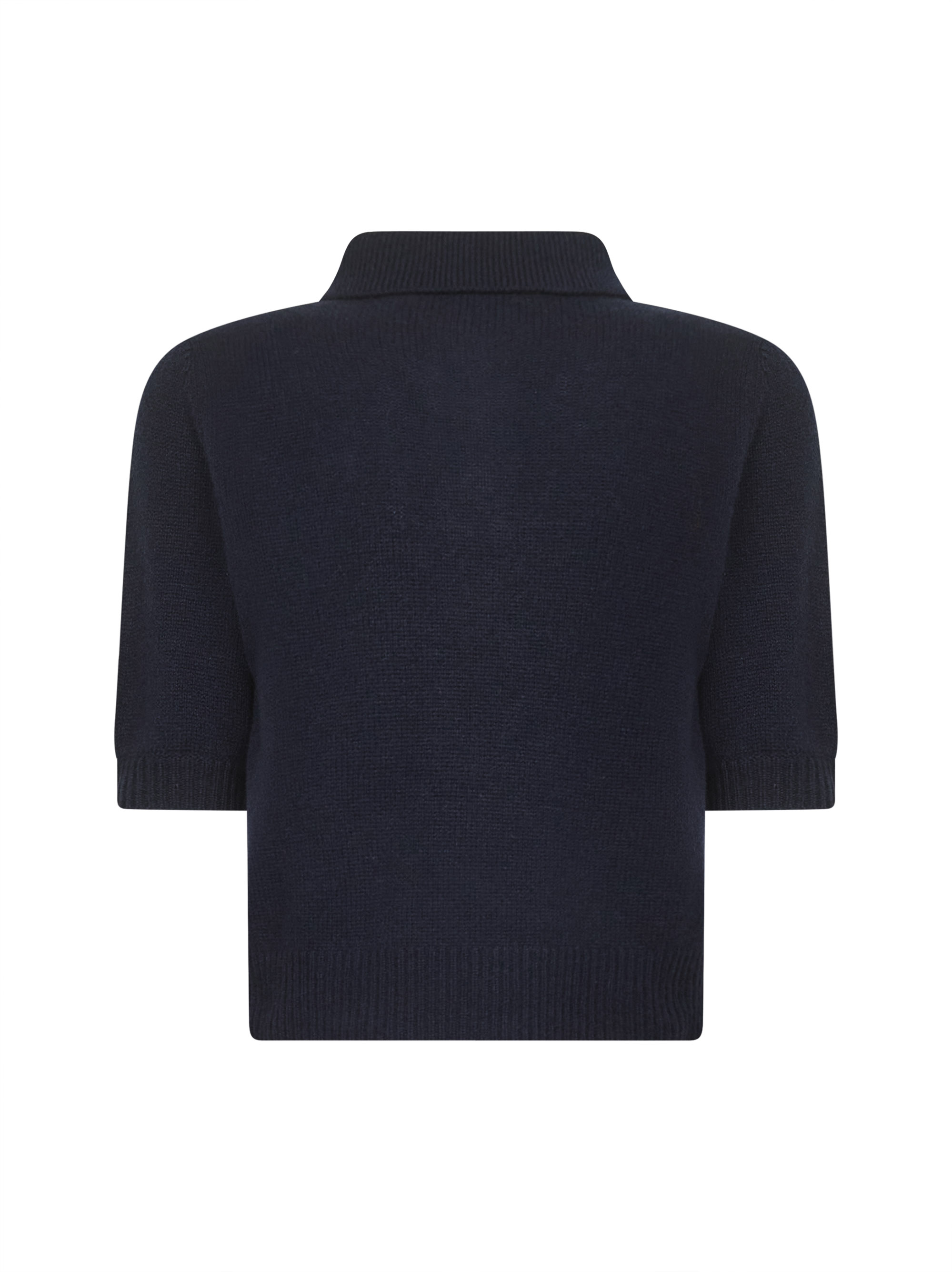 Marni T-shirts and Polos POMD0035E0UFX32500B80 (Marni / ポロシャツ ) | Marni (マルニ)(1)