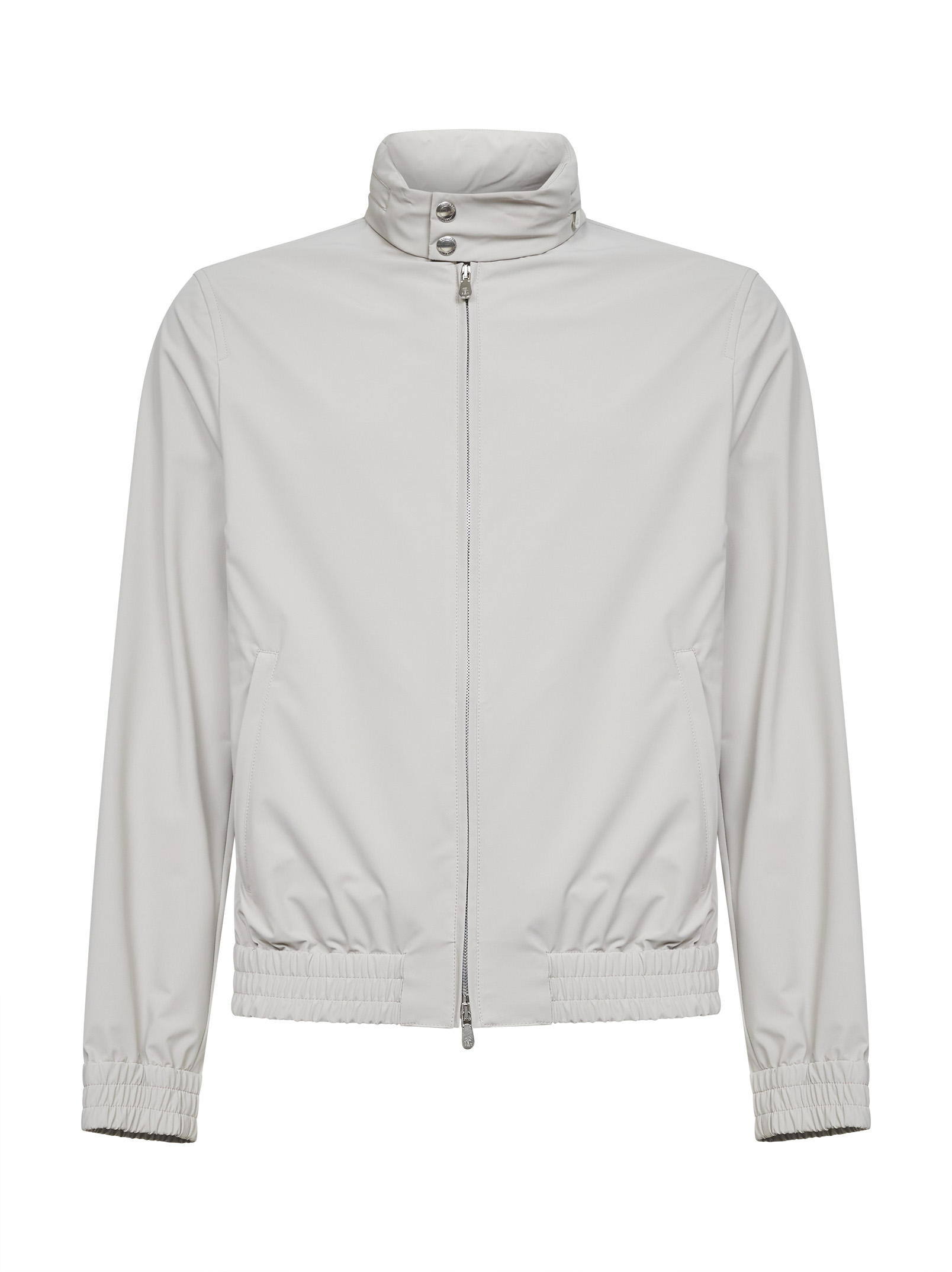 Brunello Cucinelli Coats MZ4266525C1782 (Brunello Cucinelli / カジュアルジャケット ) | Brunello Cucinelli (ブルネロ・クチネリ)