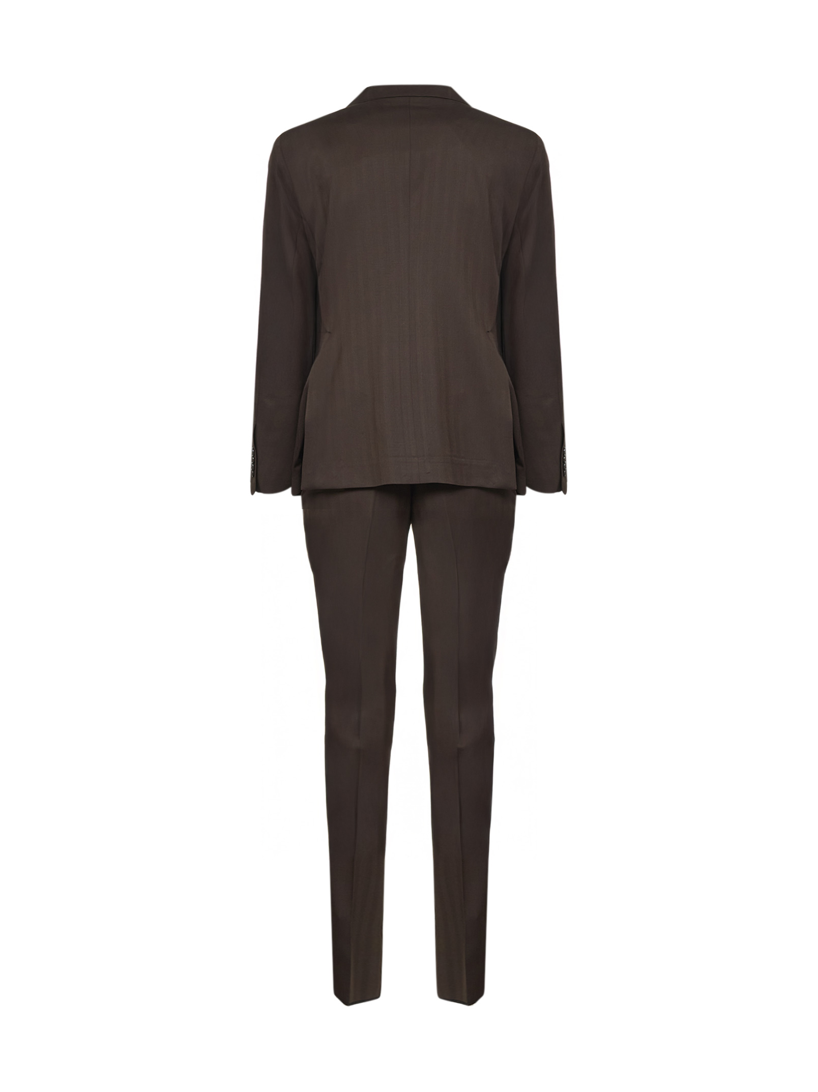 Tagliatore Dresses 2SVS20B11PE520119M1050 (TAGLIATORE / スーツ ) | TAGLIATORE (タリアトーレ)(1)