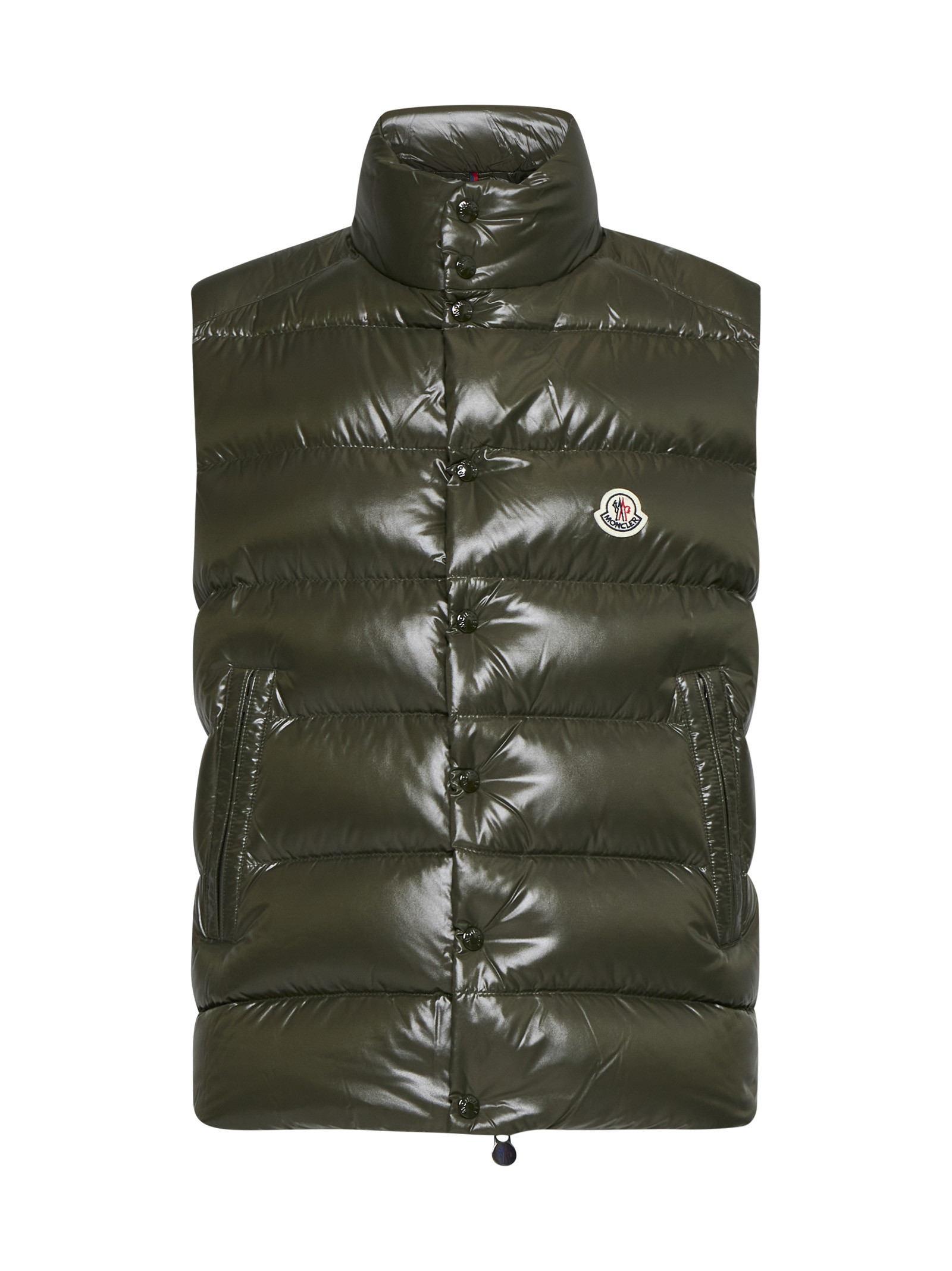 Moncler Coats J20911A0009668950833 (Moncler / ダウンジャケット・コート ) | Moncler (モンクレール)