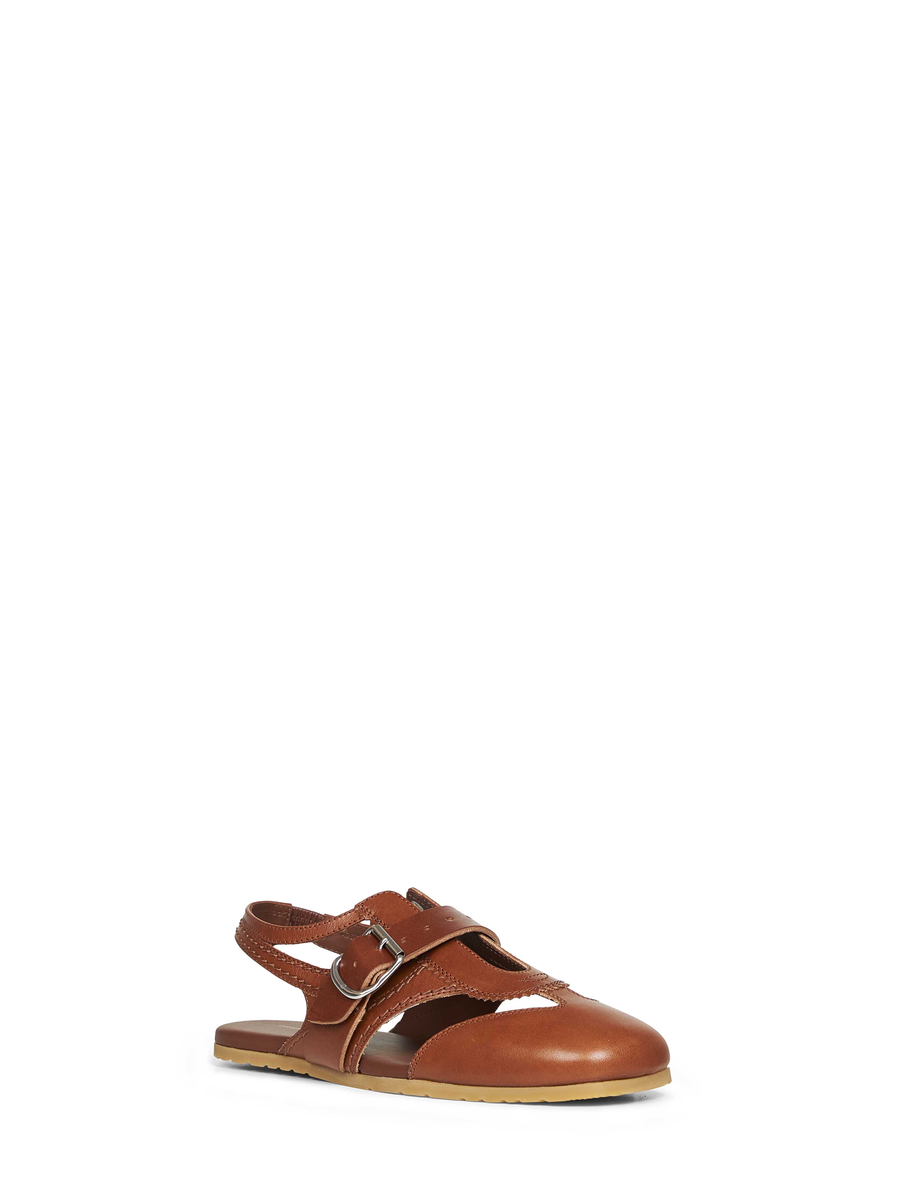Dries Van Noten Sandals 0118100102358 (Dries Van Noten / サンダル ) | Dries Van Noten (ドリスヴァンノッテン)(1)