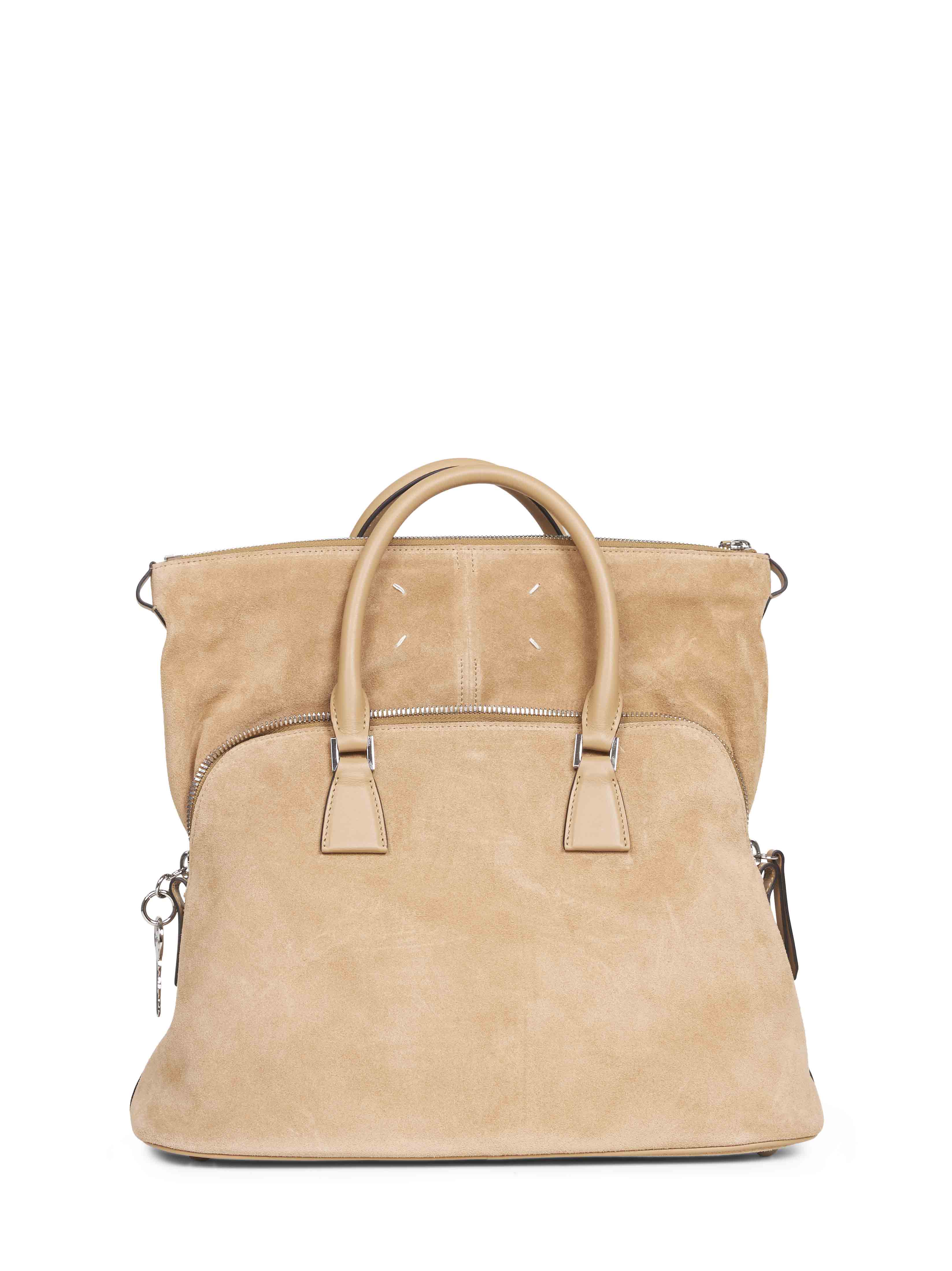 Maison Margiela Bags.. SB1WG0085P8829HB316 (Maison Margiela / ハンドバッグ・ショルダーバッグ ) | Maison Margiela (メゾン マルジェラ)(2)