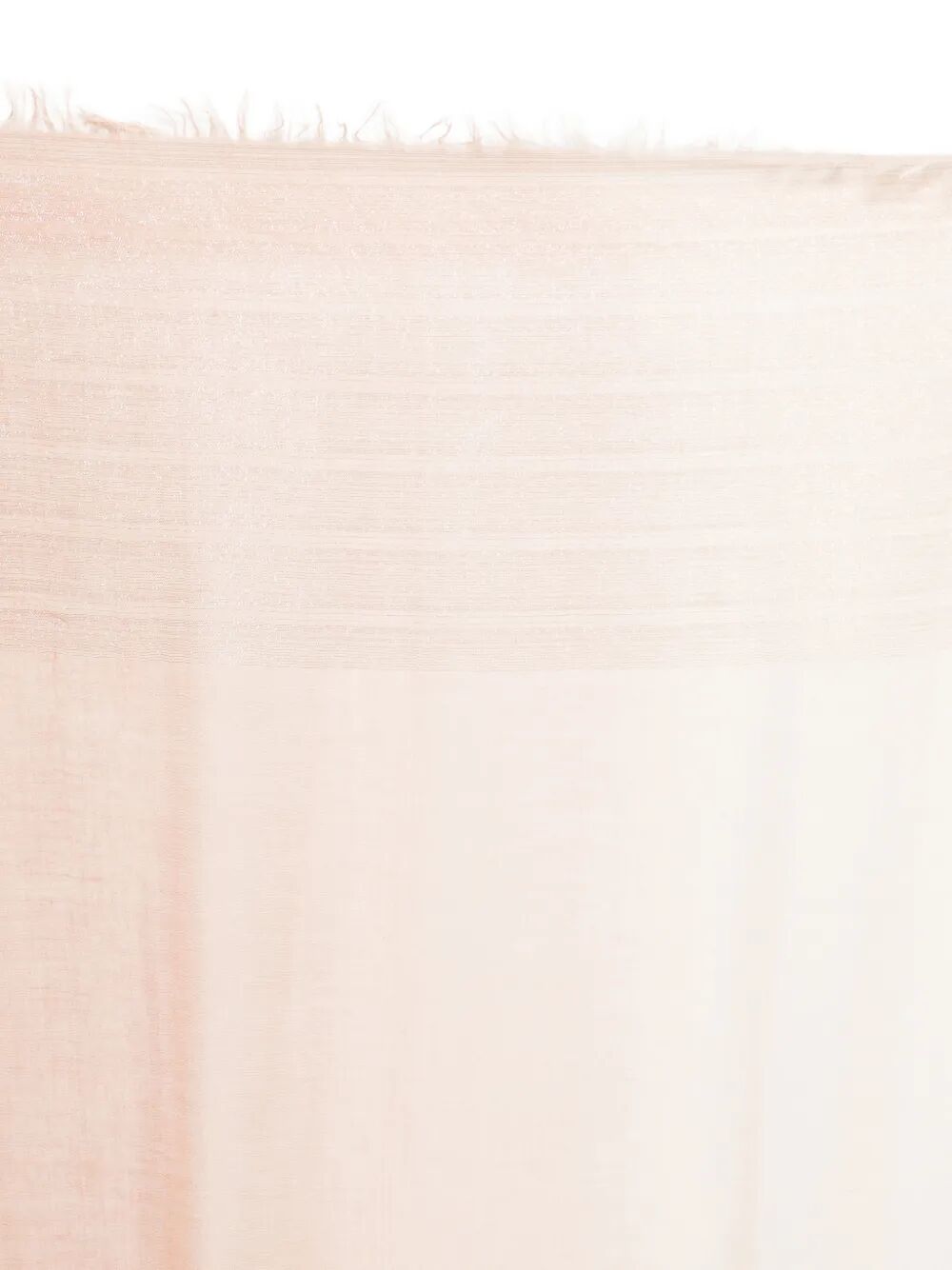 CLIZIA CASHMERE BLEND STOLE E26050489455 (Faliero Sarti / スカーフ・マフラー ) | Faliero Sarti (ファリエロ サルティ)(1)