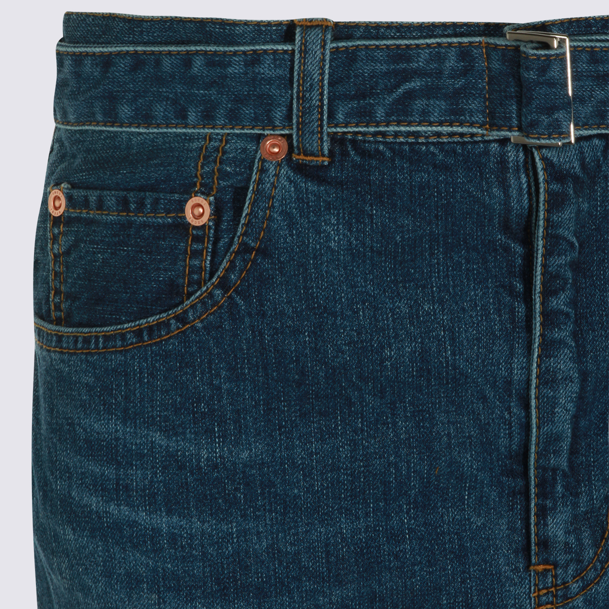 Sacai Skirts 2608470401 (sacai / スカート ) | sacai (サカイ)(1)