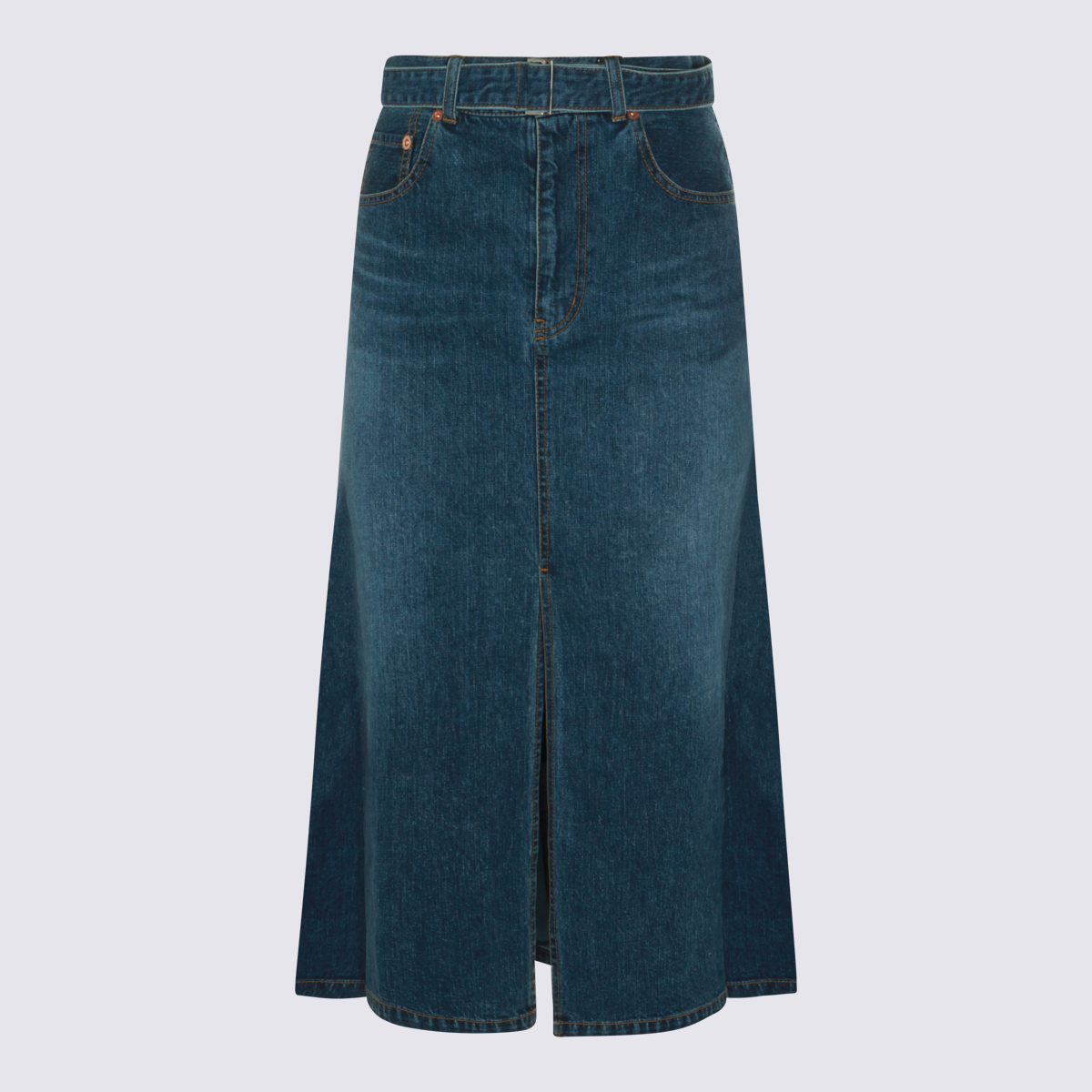 Sacai Skirts 2608470401 (sacai / スカート ) | sacai (サカイ)(3)