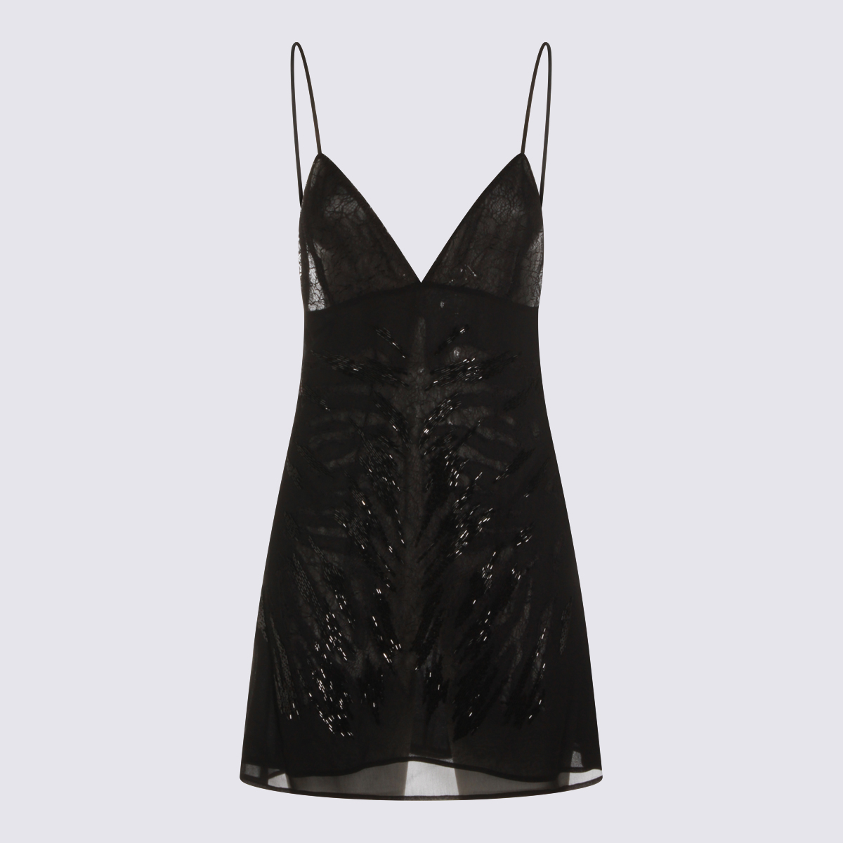 Blumarine Dresses P644A429AN0990 (Blumarine / ワンピース・ドレス・オールインワン ) | Blumarine (ブルマリン)