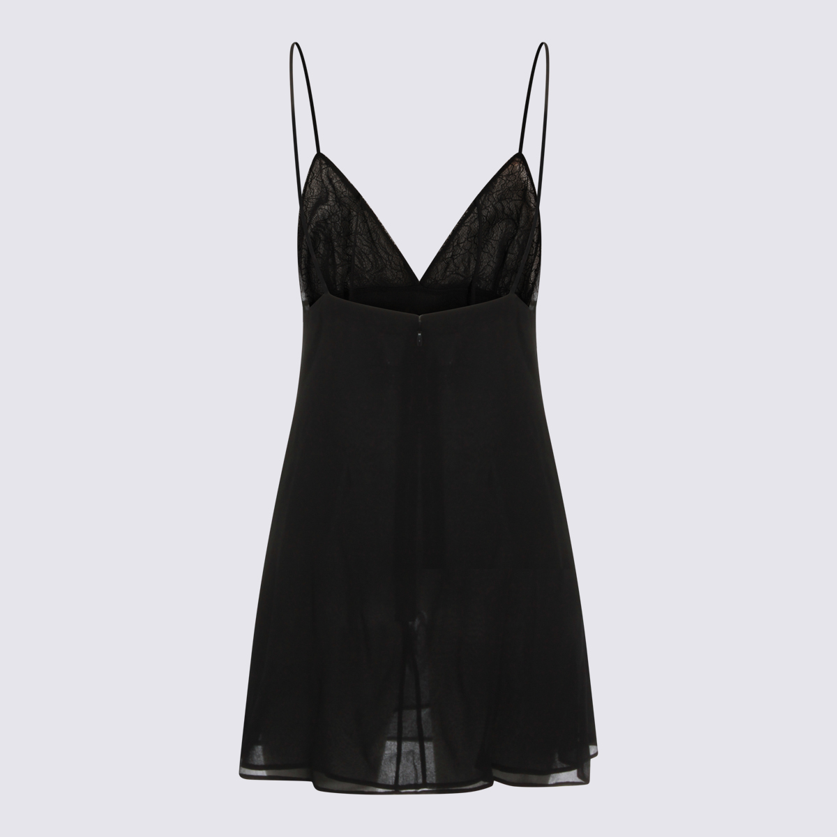 Blumarine Dresses P644A429AN0990 (Blumarine / ワンピース・ドレス・オールインワン ) | Blumarine (ブルマリン)(1)