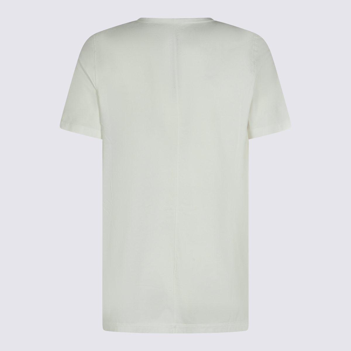 RICK OWENS DRKSHDW T-shirts and Polos DU01F4250RNEP6P1109 (Rick Owens DRKSHDW / Tシャツ・カットソー ) | Rick Owens DRKSHDW (リック オウエンス ダークシャドウ)(1)