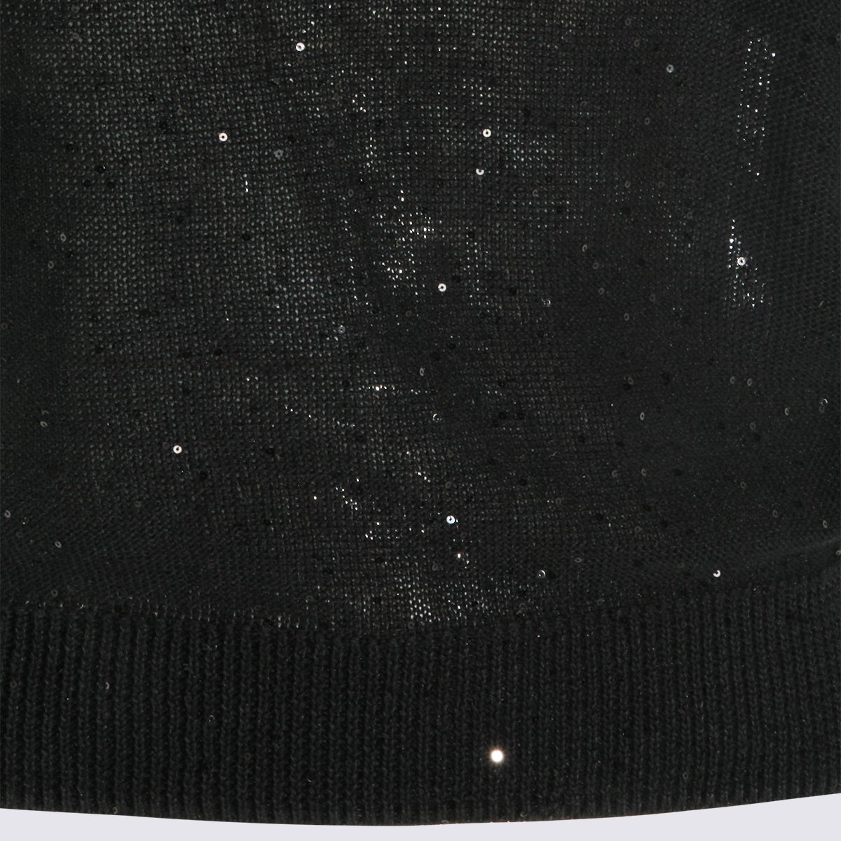 Antonelli Firenze Sweaters Black 41780Q016258000 (ANTONELLI / ニット・セーター・カーディガン ) | ANTONELLI (アントネッリ)(3)