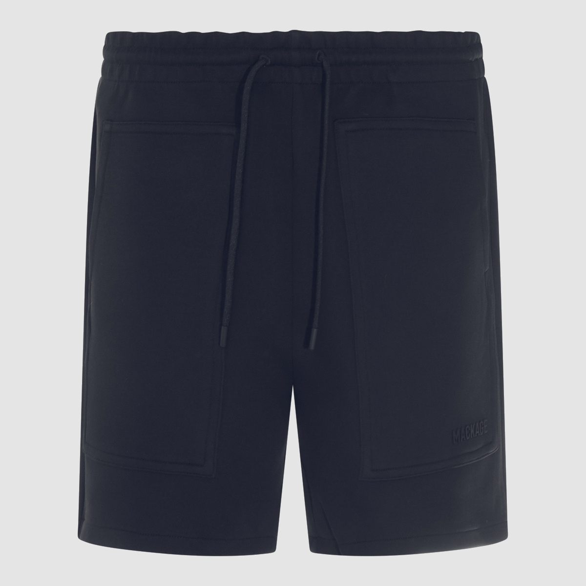 Mackage Shorts ELWOODRC0403 (MACKAGE / ショートパンツ ) | MACKAGE (マッカージュ)