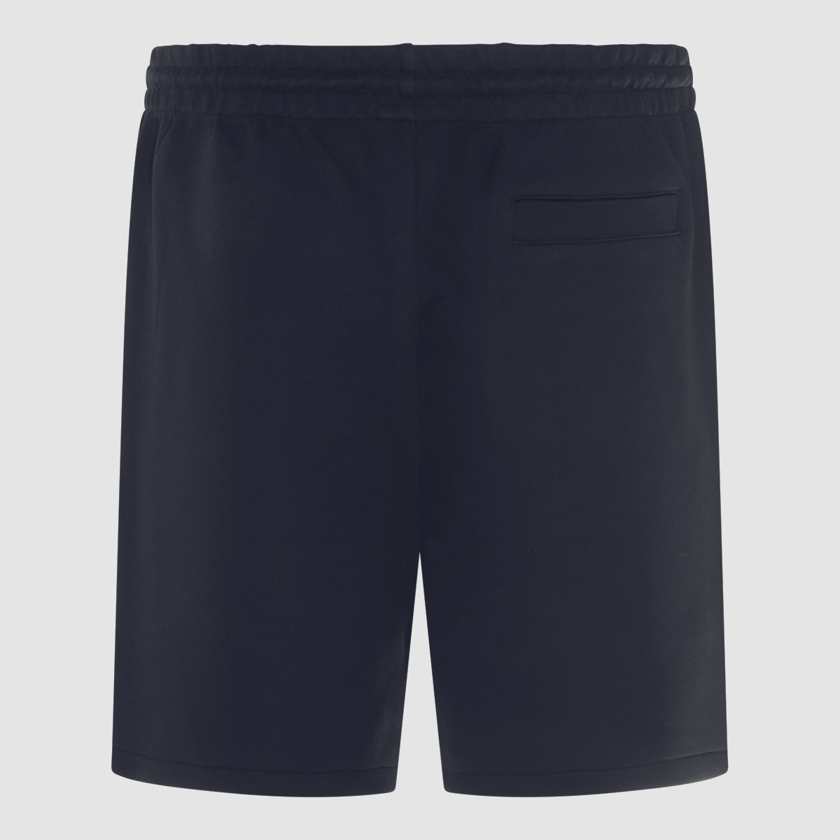 Mackage Shorts ELWOODRC0403 (MACKAGE / ショートパンツ ) | MACKAGE (マッカージュ)(1)