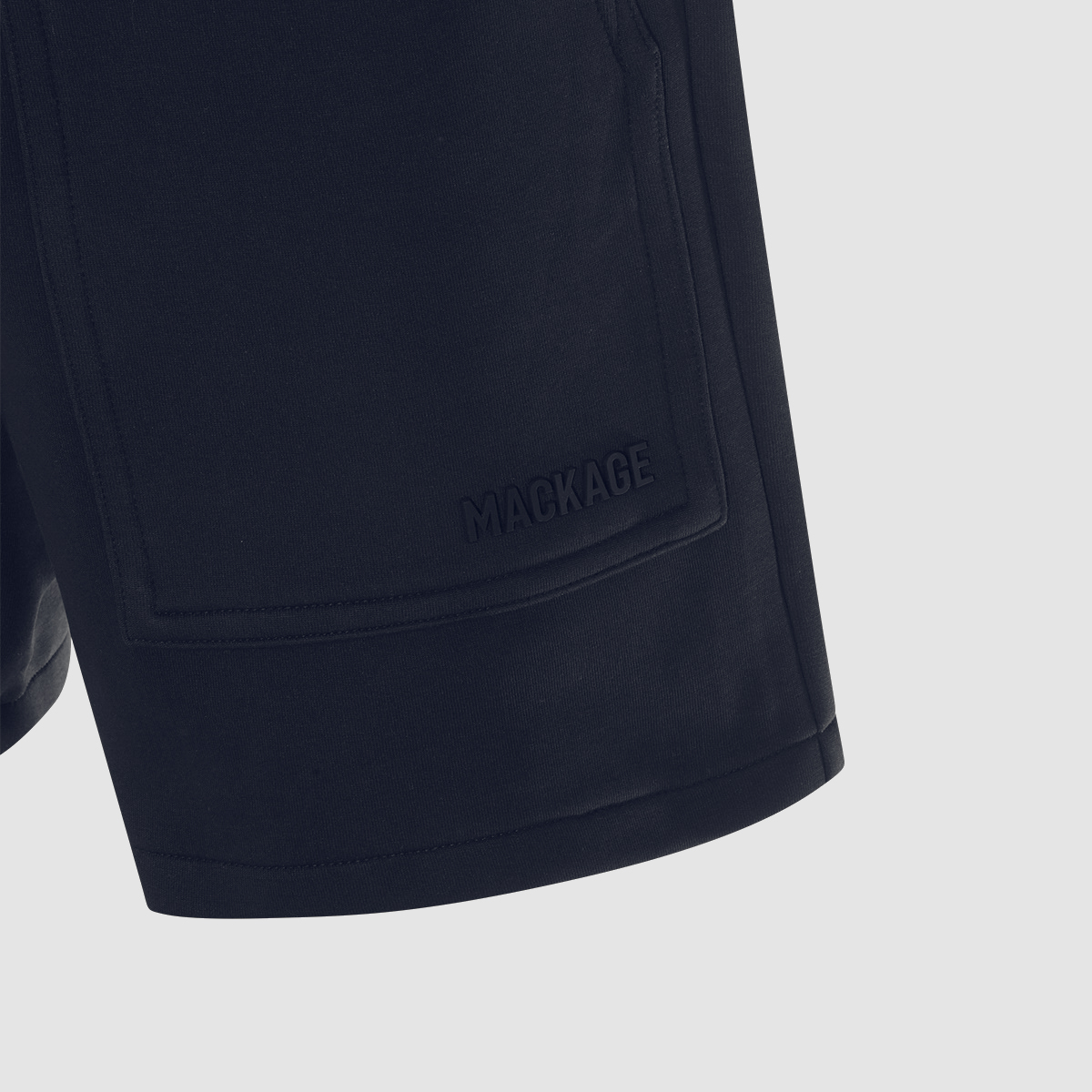 Mackage Shorts ELWOODRC0403 (MACKAGE / ショートパンツ ) | MACKAGE (マッカージュ)(2)