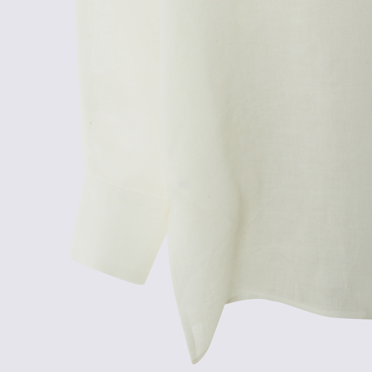 Antonelli Firenze Shirts White Q1905Q528001 (ANTONELLI / シャツ・ブラウス ) | ANTONELLI (アントネッリ)(3)