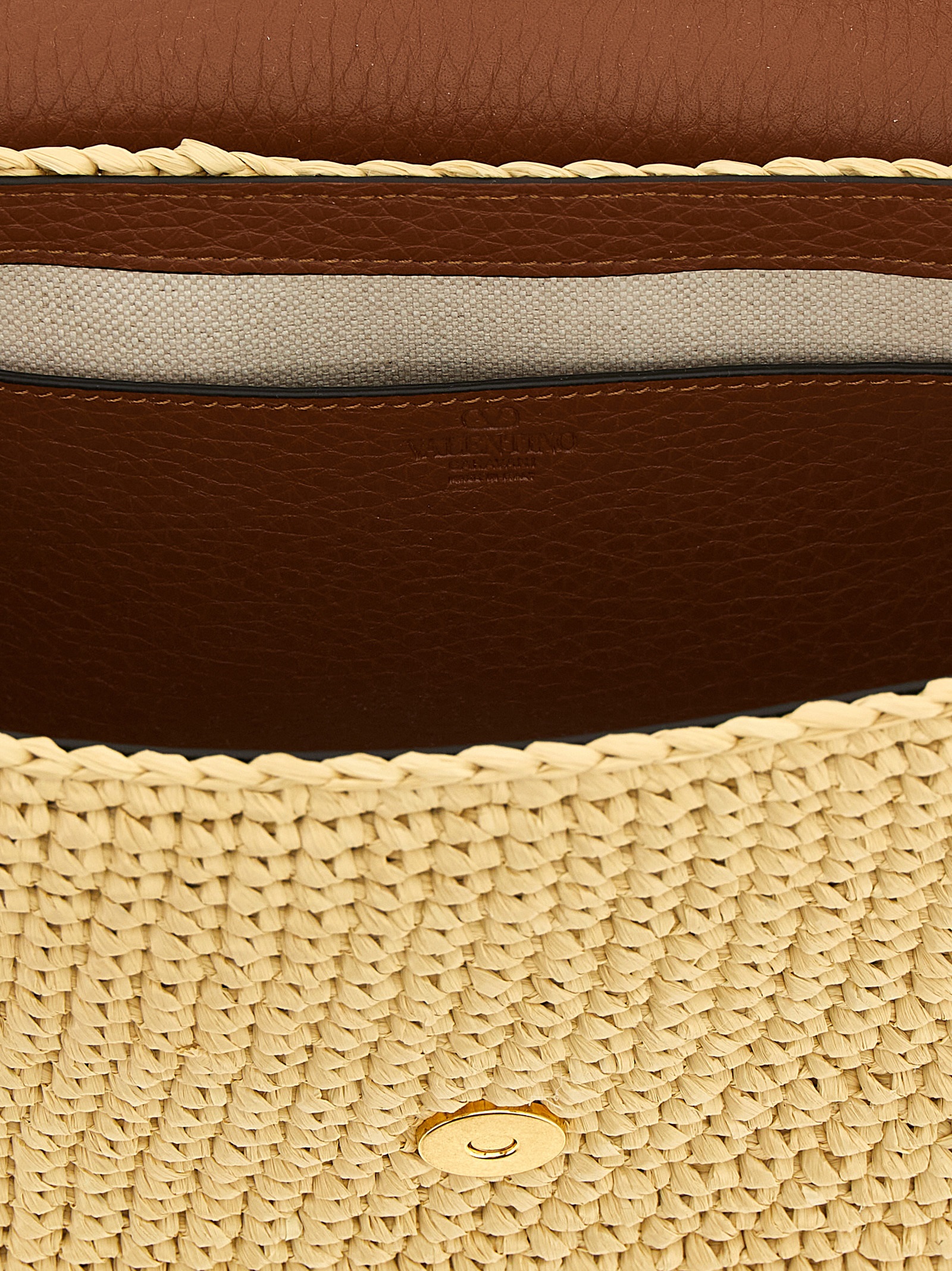 Valentino Garavani 'Alltime' shoulder bag W2B0N62BSUC8V (Valentino Garavani / ハンドバッグ・ショルダーバッグ ) | Valentino Garavani (ヴァレンティノ)(3)