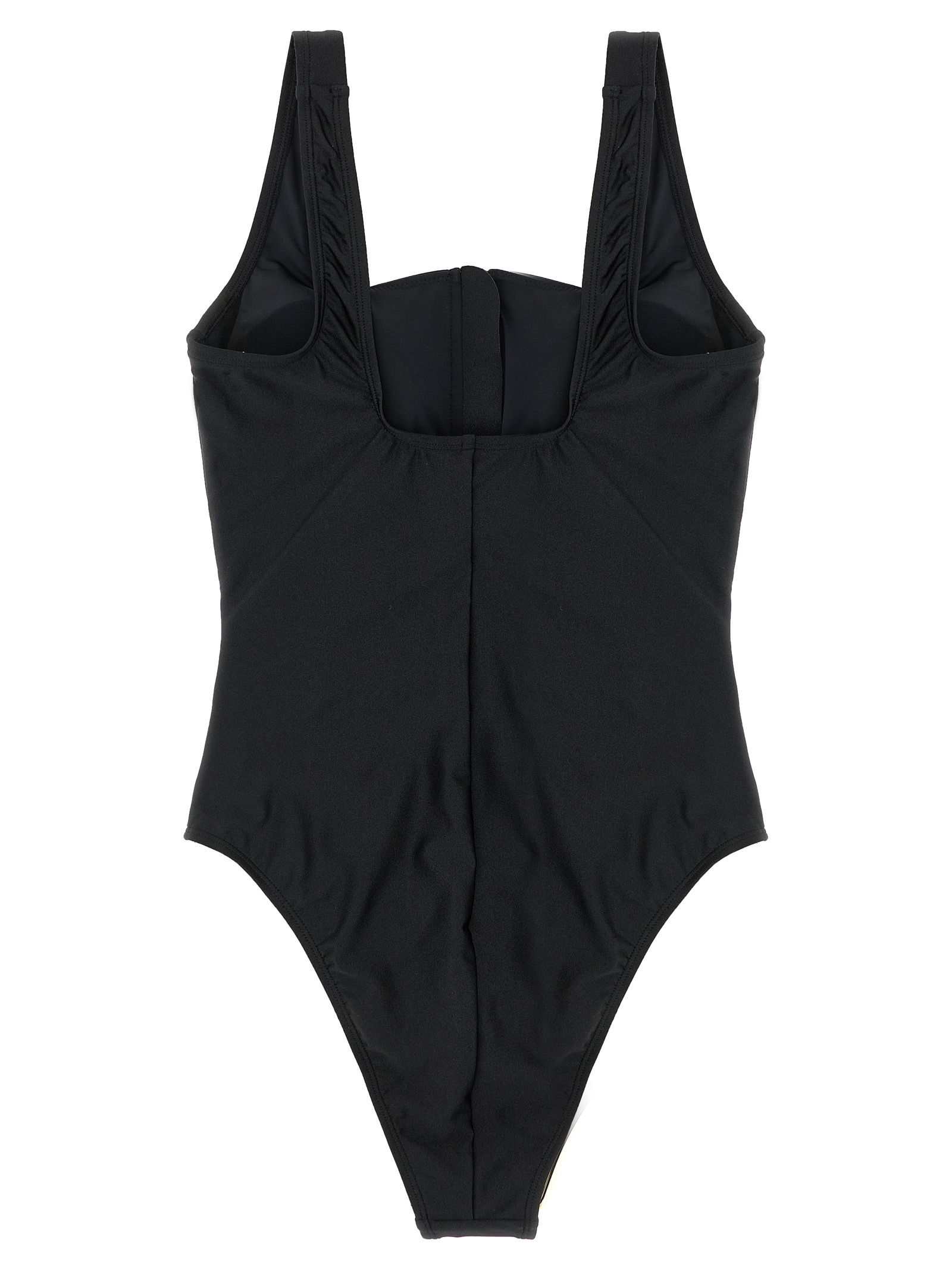 'Caviar' one-piece swimsuit GB461802619000 (GOLDBERGH / スイムウェア ) | GOLDBERGH (ゴールドバーグ)(1)