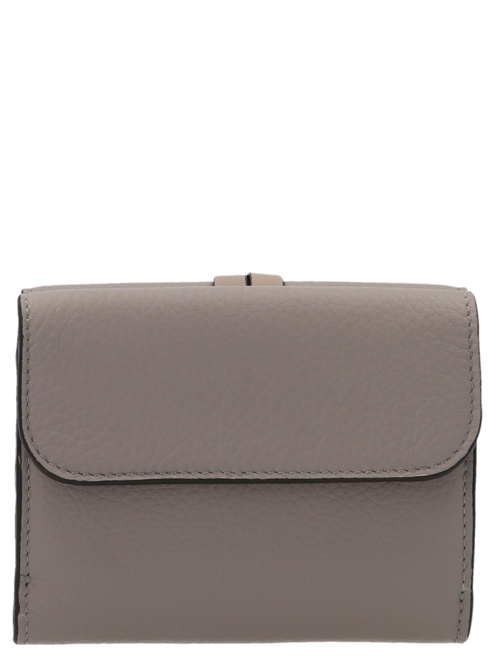 'Alphabet’ wallet CHC21WP945F57053 (Chloé / 財布・カードケース ) | Chloé (クロエ)(1)