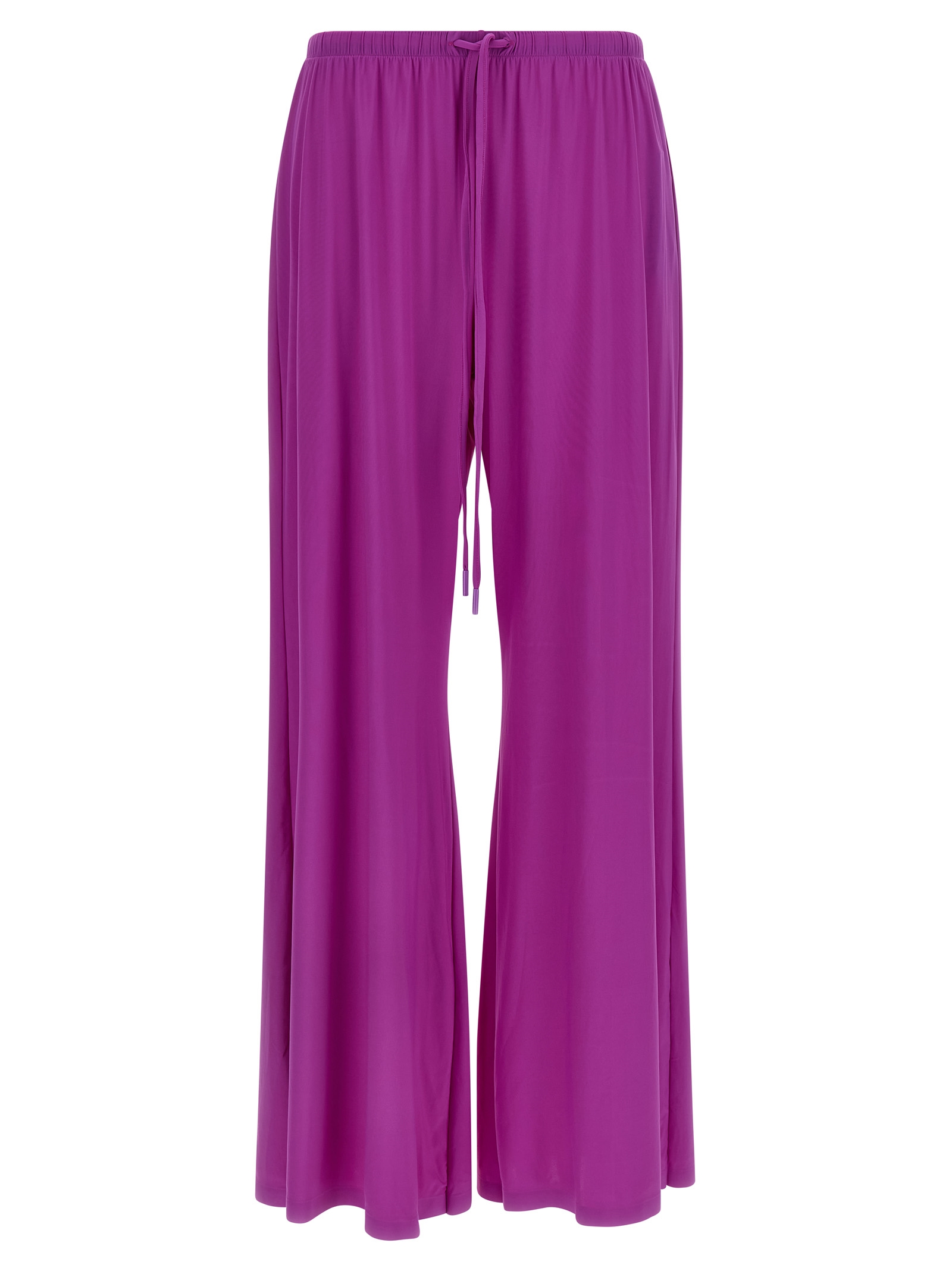 'Solessa' pants - 'Active' line GB462602615643 (GOLDBERGH / スイムウェア ) | GOLDBERGH (ゴールドバーグ)