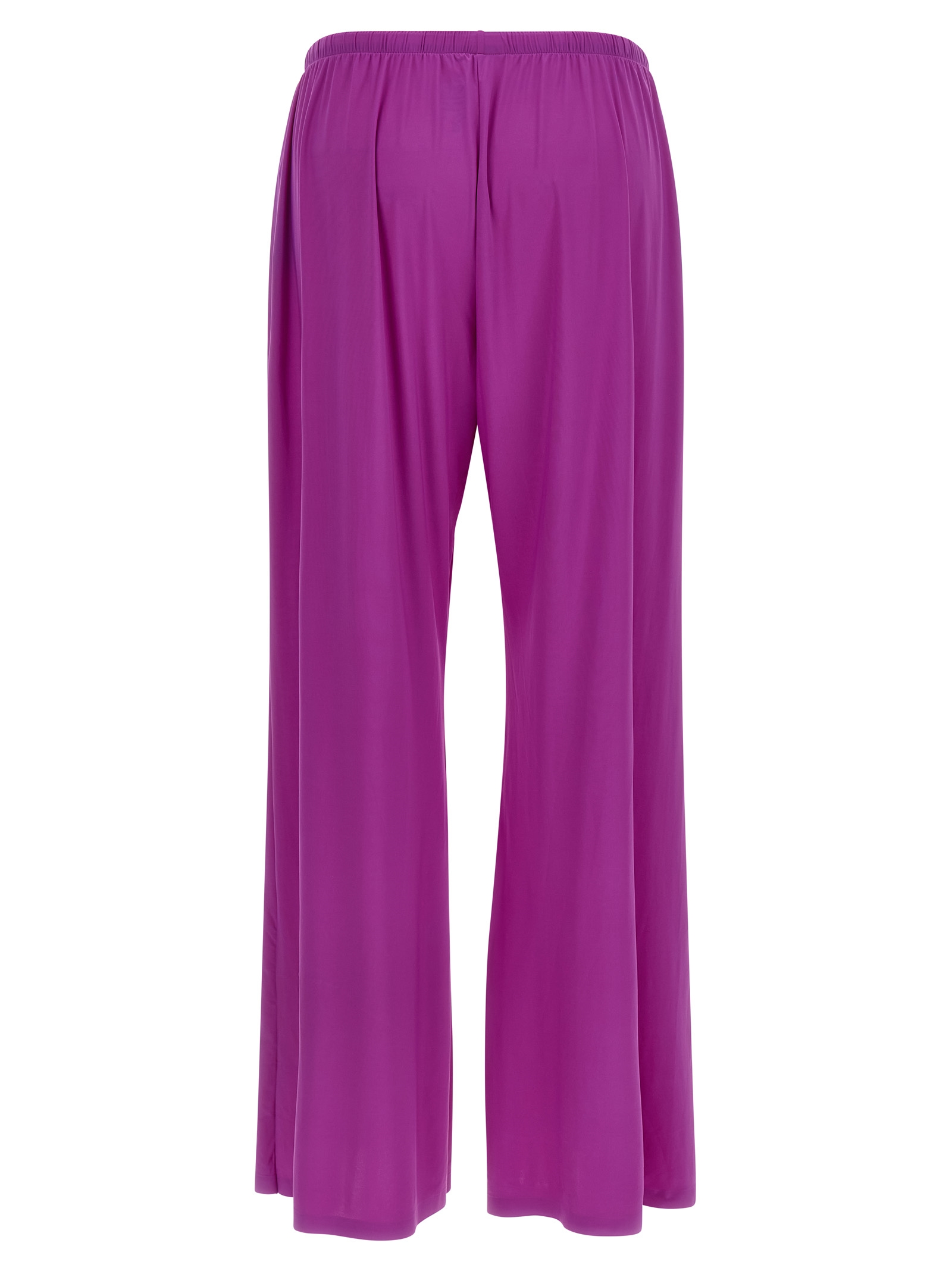 'Solessa' pants - 'Active' line GB462602615643 (GOLDBERGH / スイムウェア ) | GOLDBERGH (ゴールドバーグ)(1)