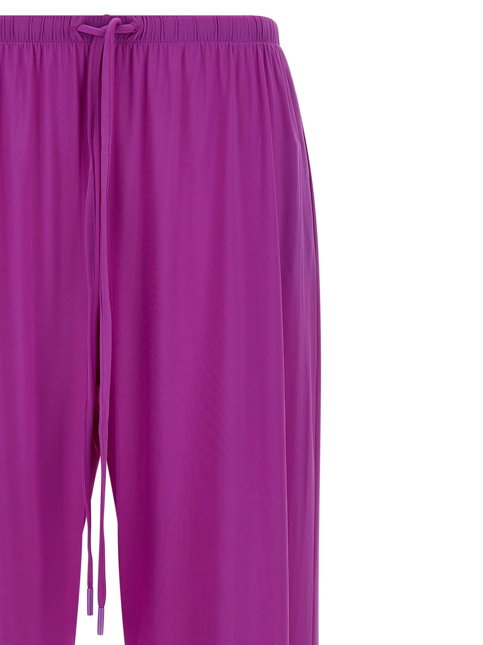 'Solessa' pants - 'Active' line GB462602615643 (GOLDBERGH / スイムウェア ) | GOLDBERGH (ゴールドバーグ)(2)