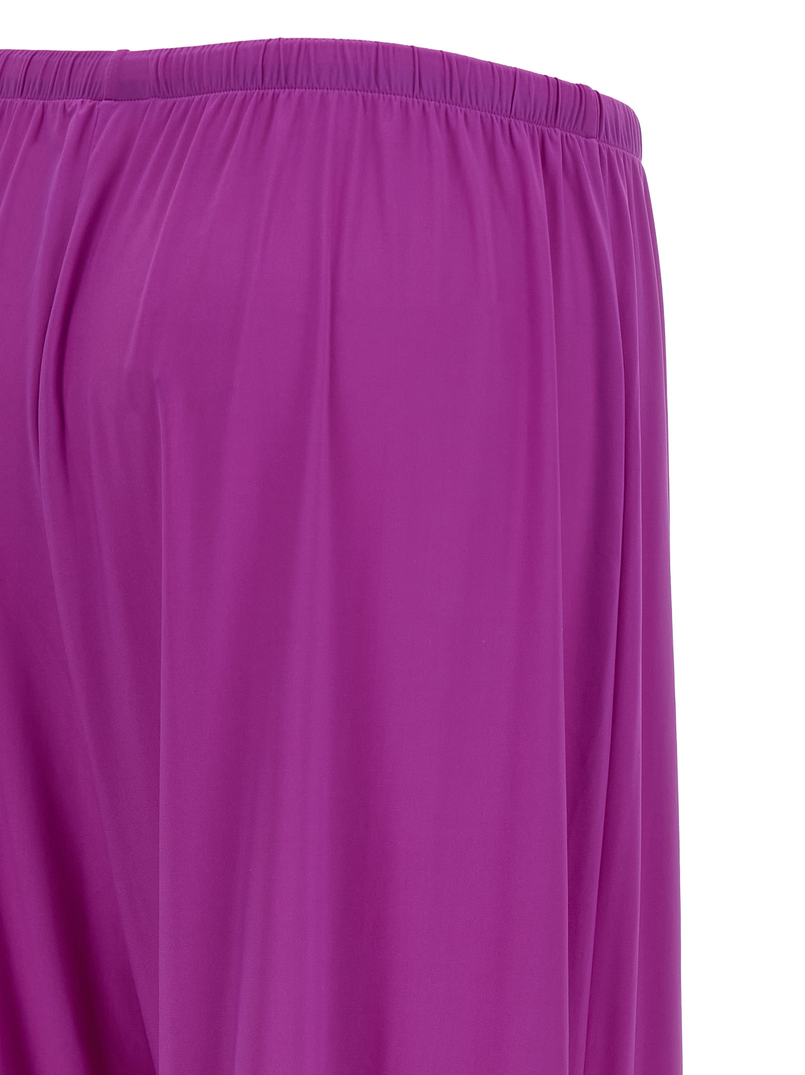 'Solessa' pants - 'Active' line GB462602615643 (GOLDBERGH / スイムウェア ) | GOLDBERGH (ゴールドバーグ)(3)