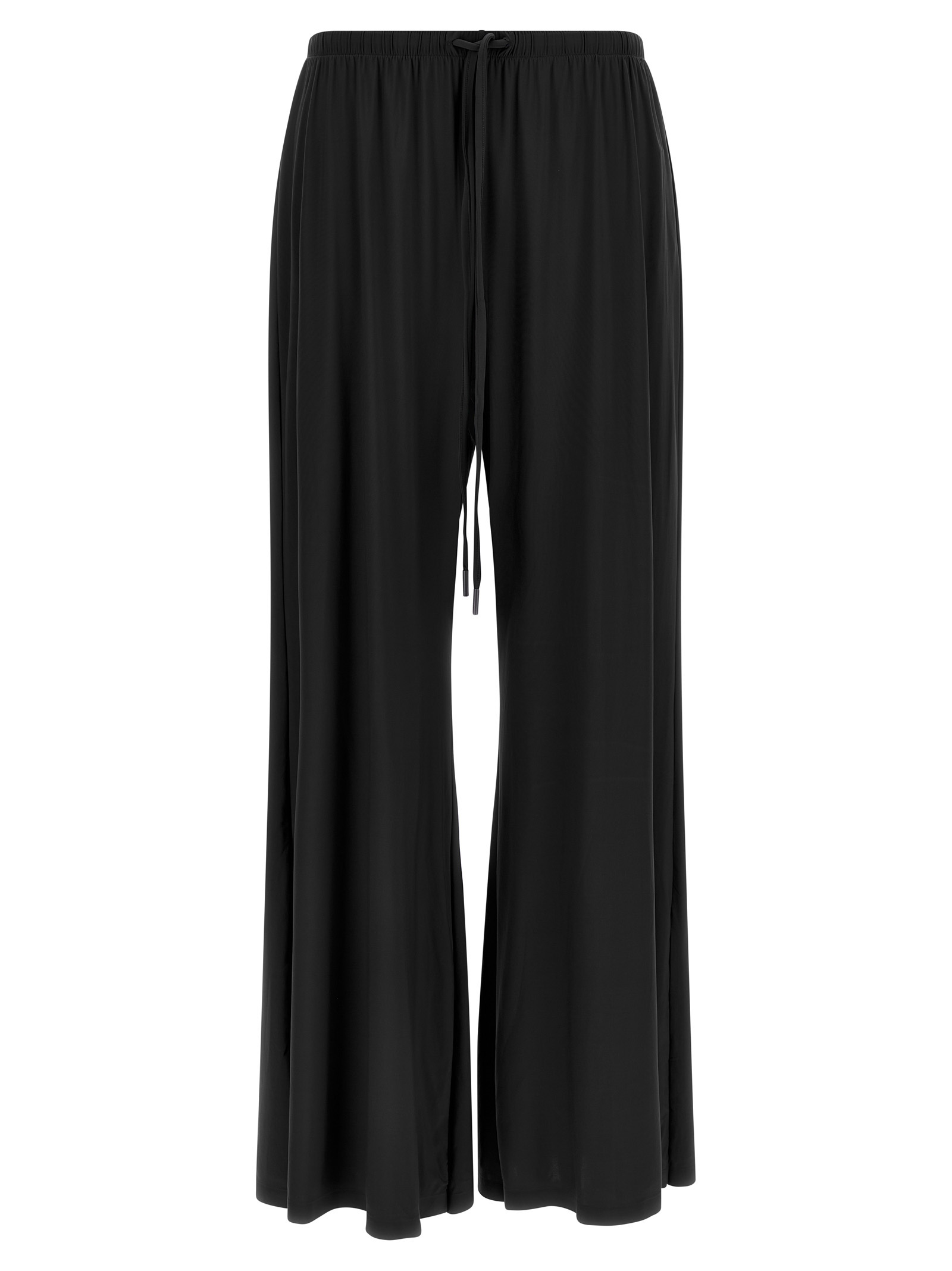 'Solessa' pants - 'Active' line GB462602619000 (GOLDBERGH / スイムウェア ) | GOLDBERGH (ゴールドバーグ)