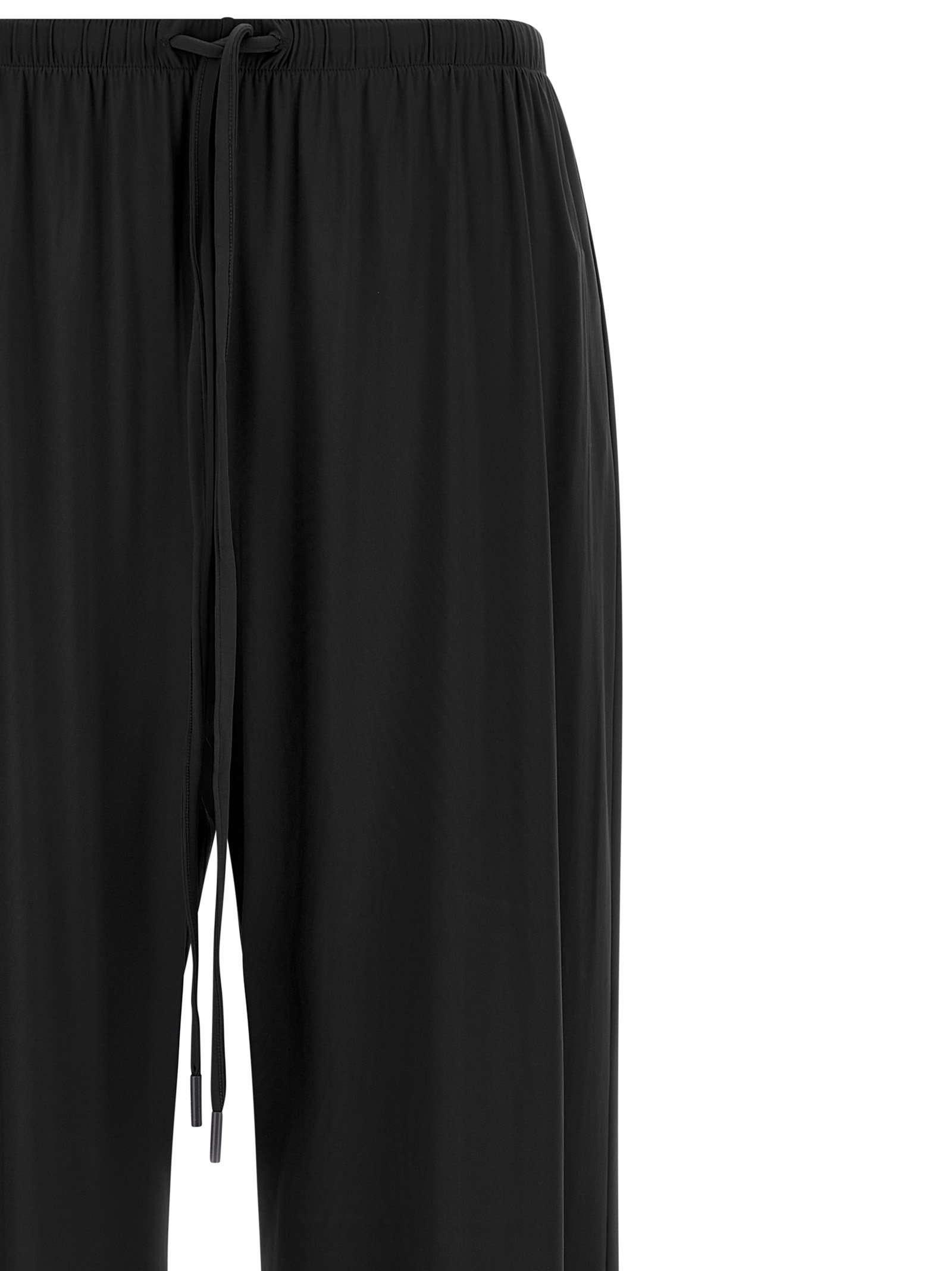 'Solessa' pants - 'Active' line GB462602619000 (GOLDBERGH / スイムウェア ) | GOLDBERGH (ゴールドバーグ)(2)