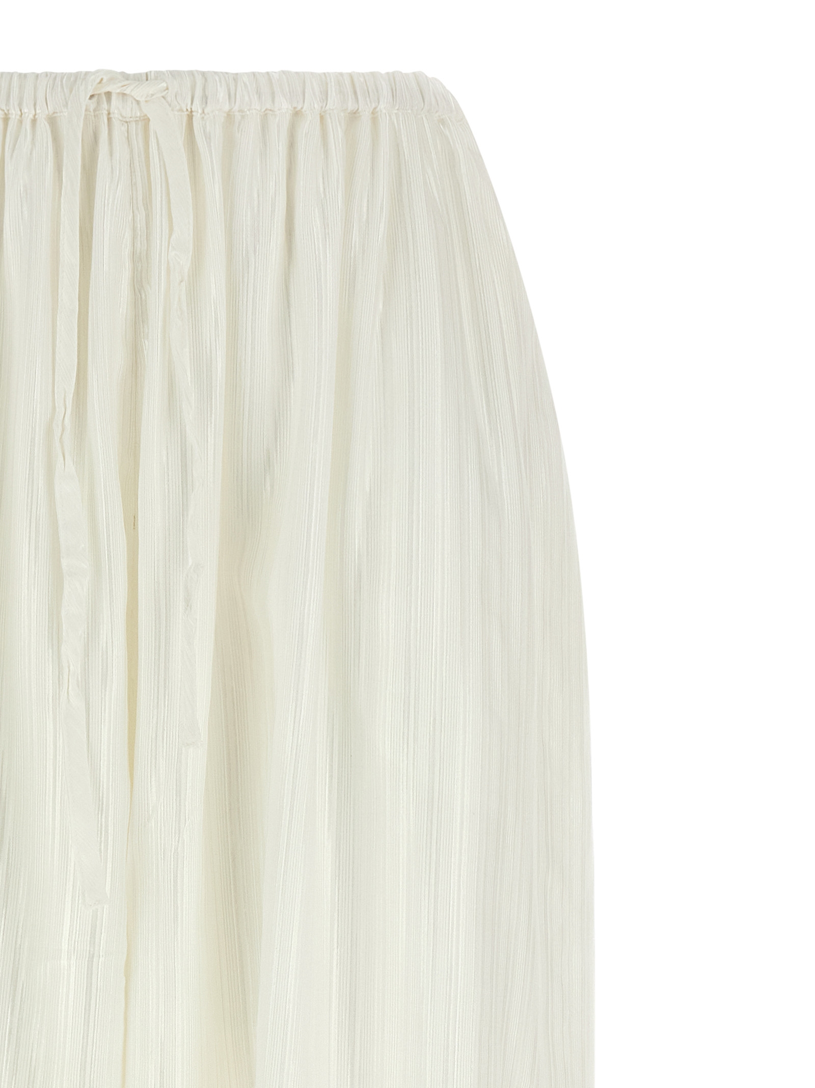 Balloon pants 115666400400 (ROTATE / パンツ ) | ROTATE (ロテート)(2)