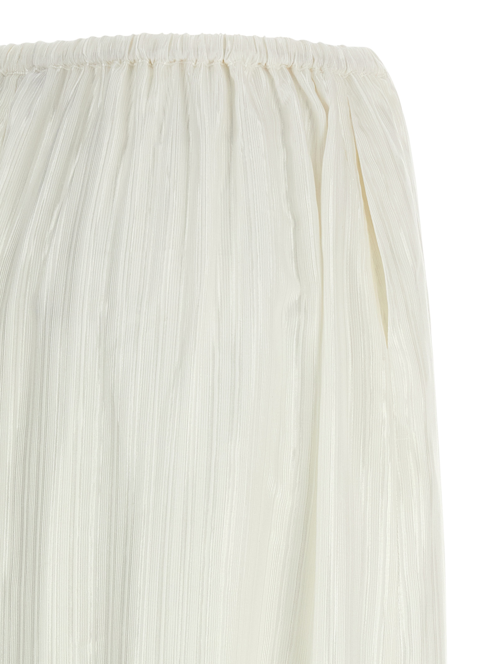 Balloon pants 115666400400 (ROTATE / パンツ ) | ROTATE (ロテート)(3)