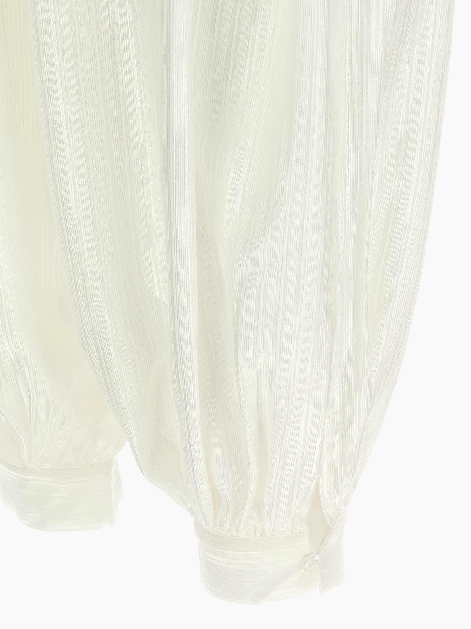 Balloon pants 115666400400 (ROTATE / パンツ ) | ROTATE (ロテート)(4)