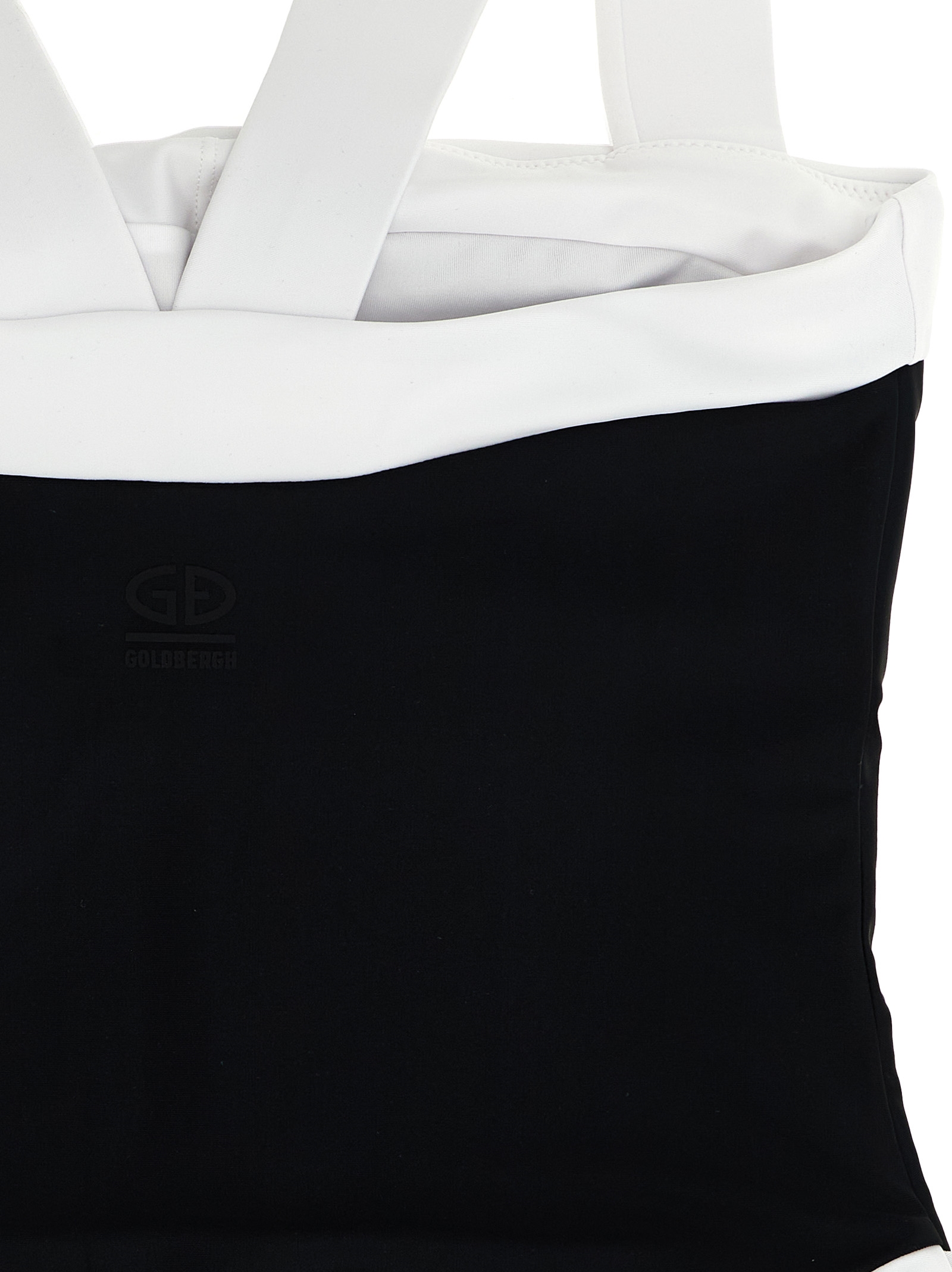 'Hemera' one-piece swimsuit GB460812619008 (GOLDBERGH / スイムウェア ) | GOLDBERGH (ゴールドバーグ)(2)