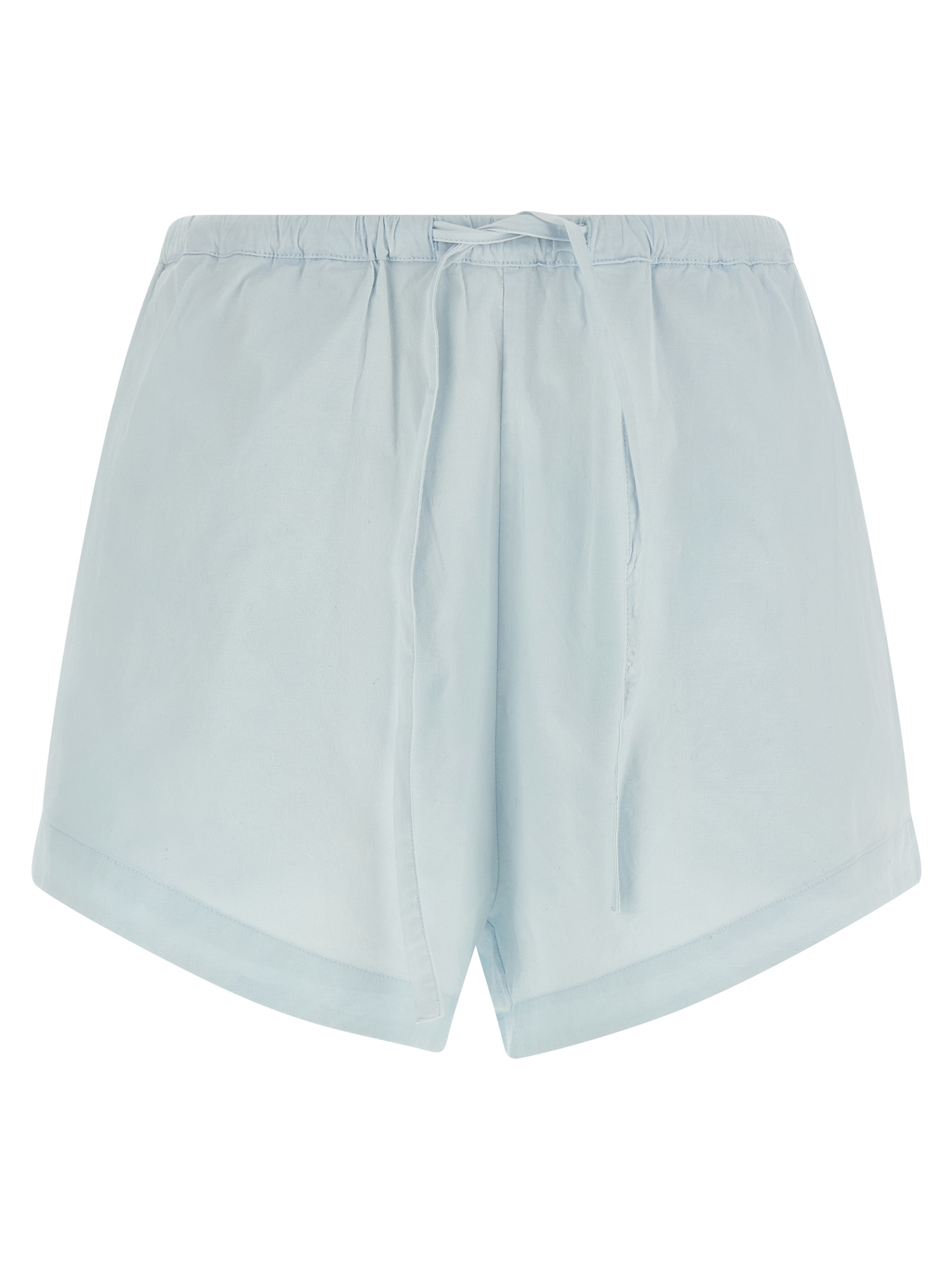 Poplin shorts 11566120002000 (ROTATE / ショートパンツ ) | ROTATE (ロテート)