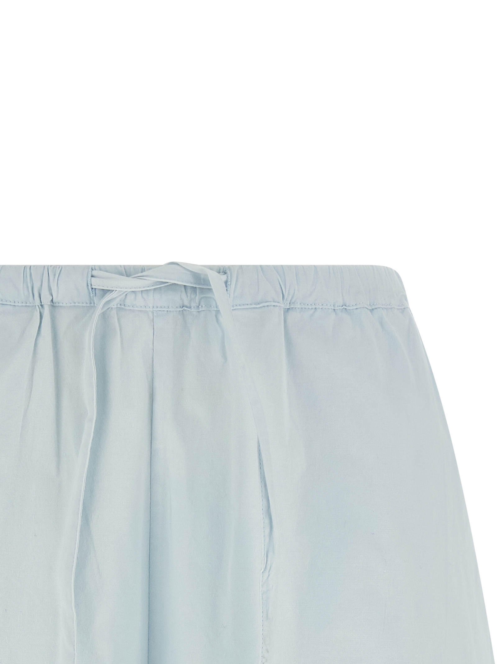 Poplin shorts 11566120002000 (ROTATE / ショートパンツ ) | ROTATE (ロテート)(2)