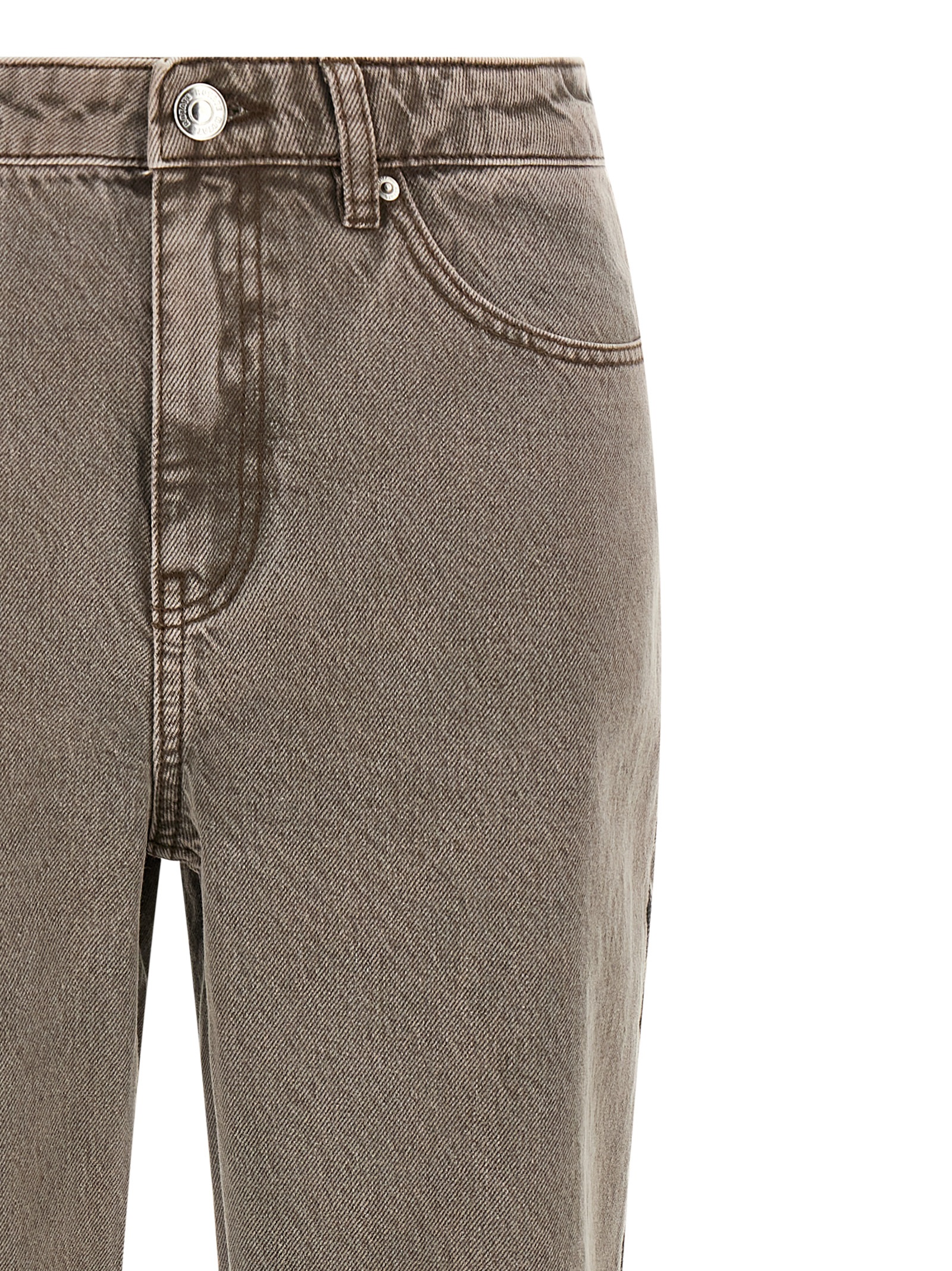 Straight leg jeans 115922816816 (ROTATE / ジーンズ ) | ROTATE (ロテート)(2)