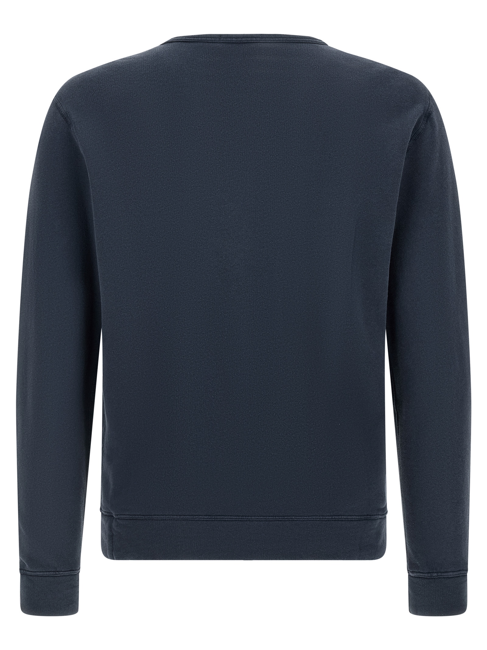 Loopback cotton sweatshirt 710A12485002 (Polo Ralph Lauren / スウェット・フーディー ) | Polo Ralph Lauren (ポロ ラルフ ローレン)(1)