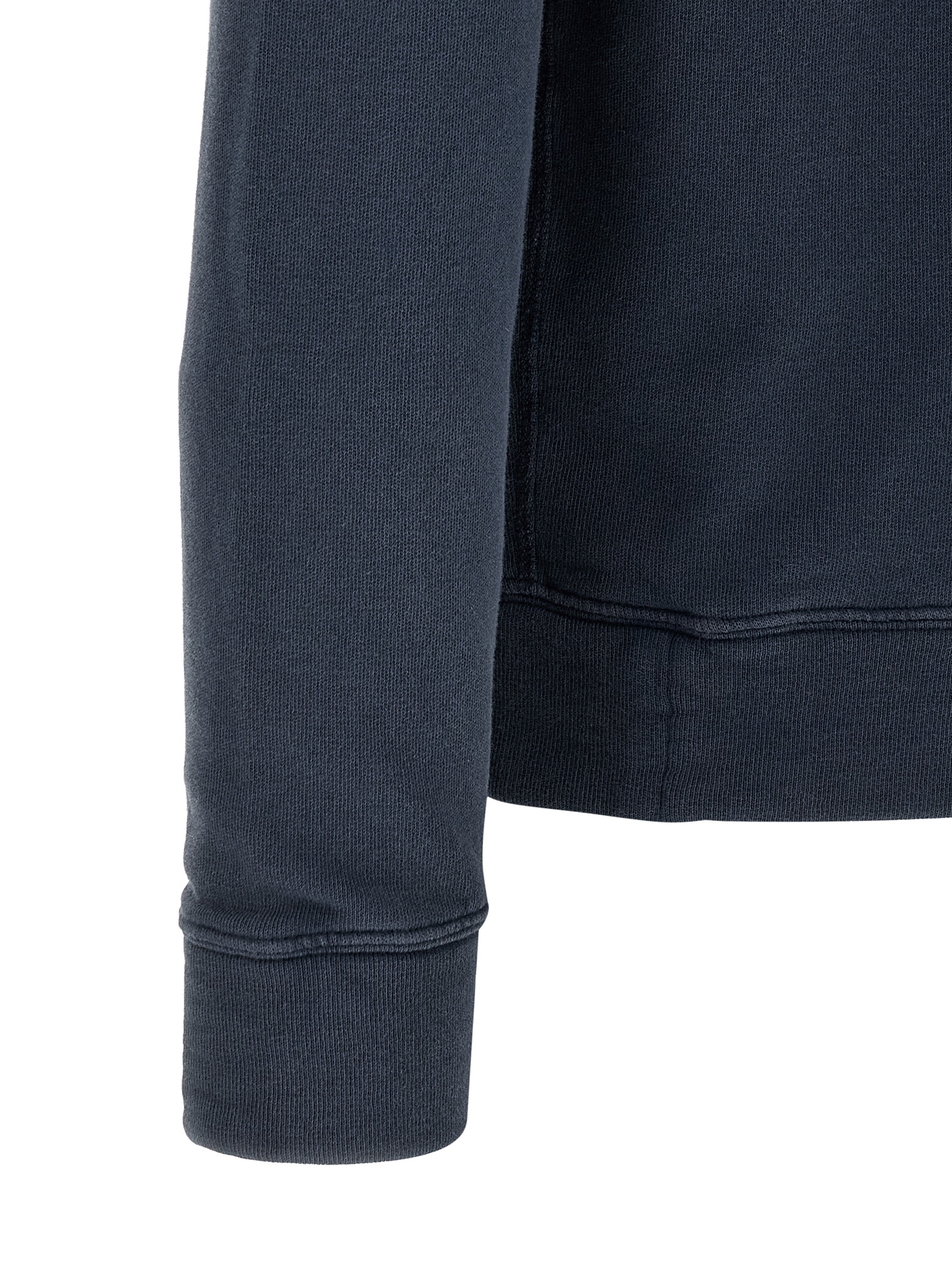 Loopback cotton sweatshirt 710A12485002 (Polo Ralph Lauren / スウェット・フーディー ) | Polo Ralph Lauren (ポロ ラルフ ローレン)(3)