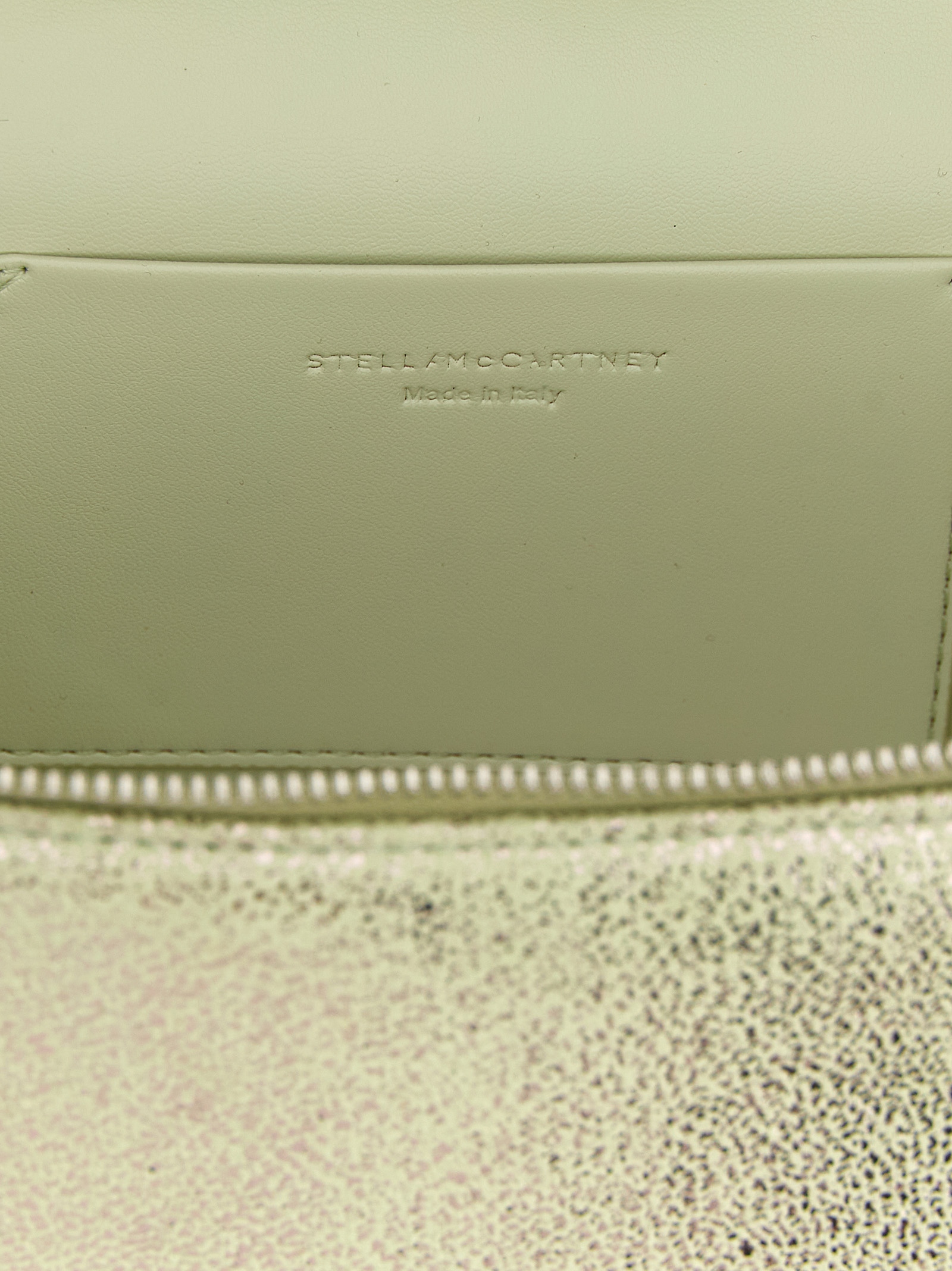 'Vanity Falabella' crossbody bag 7P0070WP03013038 (Stella McCartney / ハンドバッグ・ショルダーバッグ ) | Stella McCartney (ステラ マッカートニー)(3)
