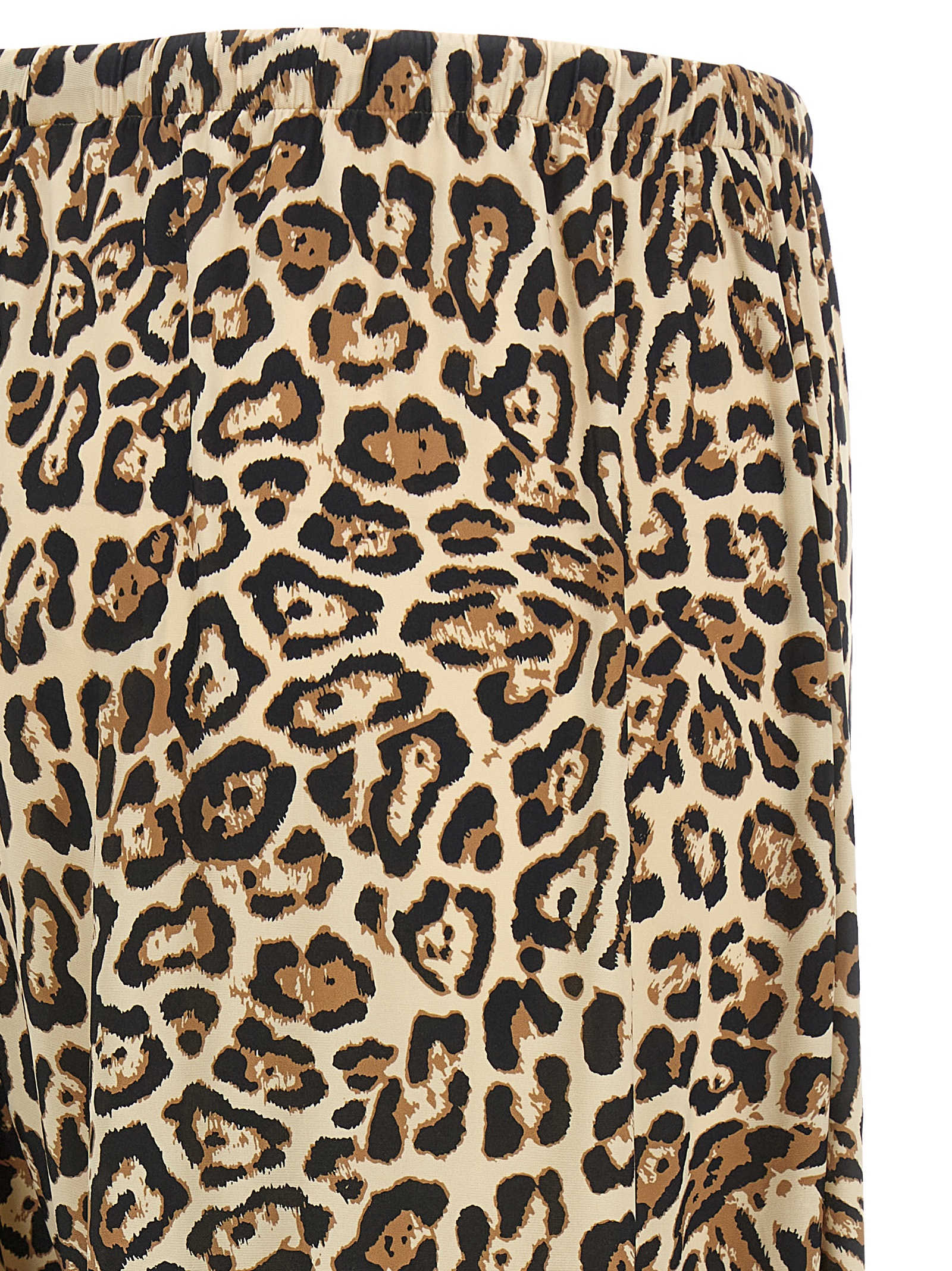 'Bianca' pants - 'Active' line GB469602617250 (GOLDBERGH / スイムウェア ) | GOLDBERGH (ゴールドバーグ)(3)