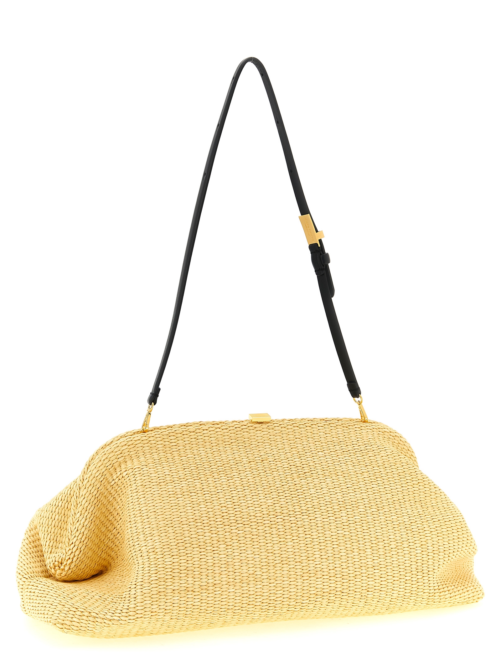 Maxi pouch A840182251010 (ALBERTA FERRETTI / ハンドバッグ・ショルダーバッグ ) | ALBERTA FERRETTI (アルベルタ フェレッティ)(1)