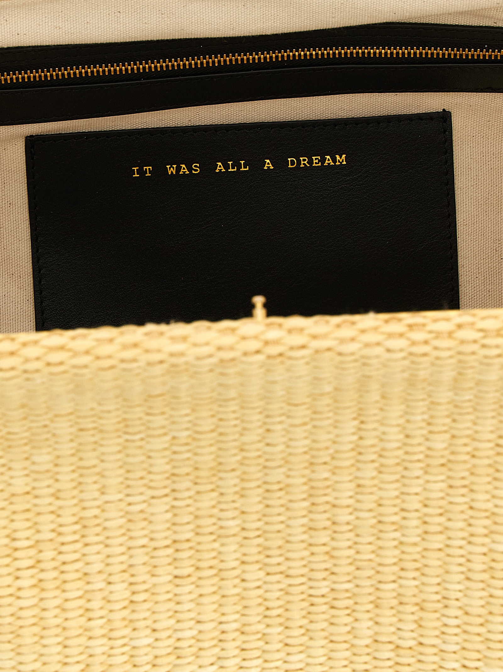 Maxi pouch A840182251010 (ALBERTA FERRETTI / ハンドバッグ・ショルダーバッグ ) | ALBERTA FERRETTI (アルベルタ フェレッティ)(3)